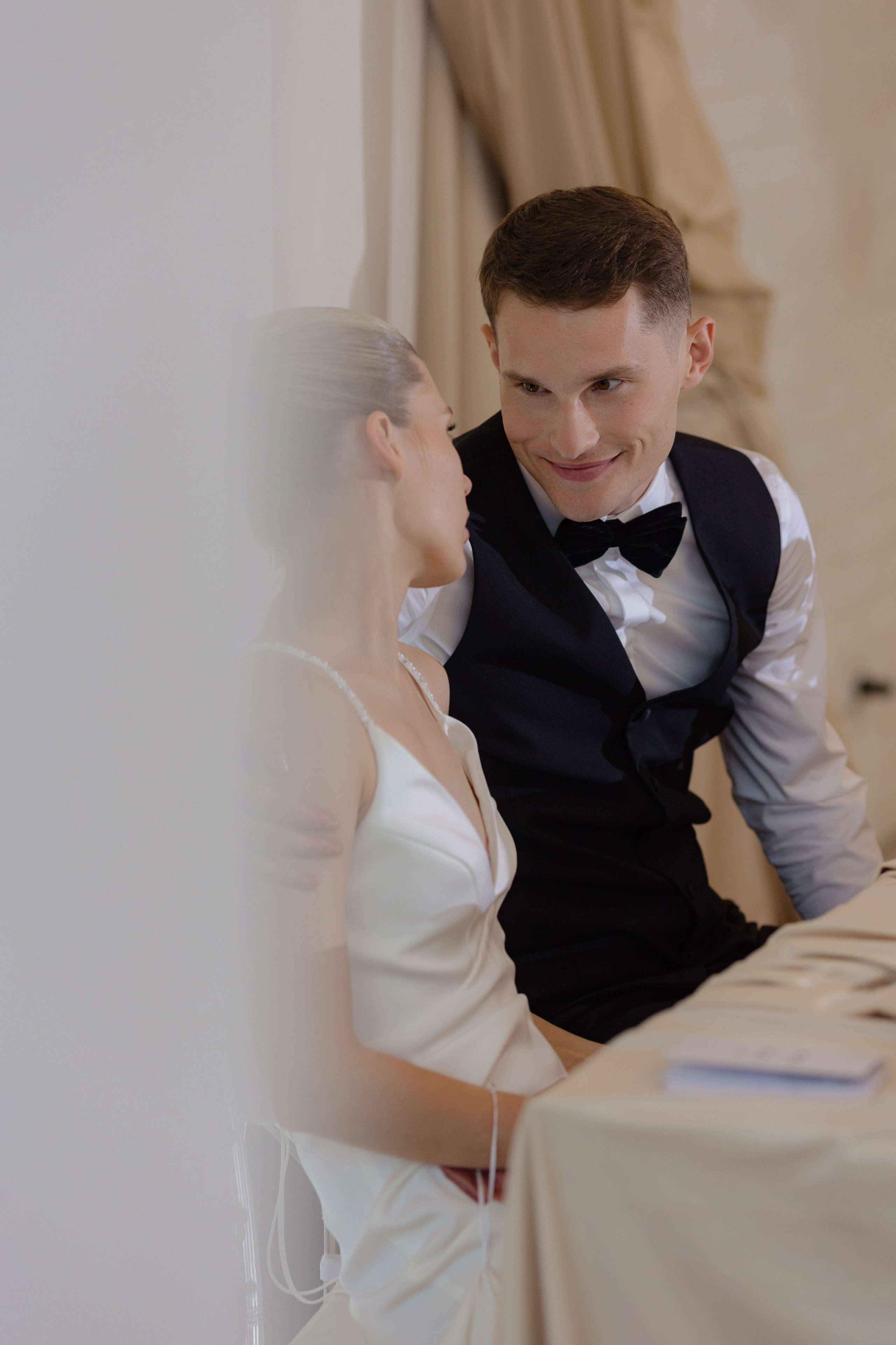 Nastja-Maxim. Главная