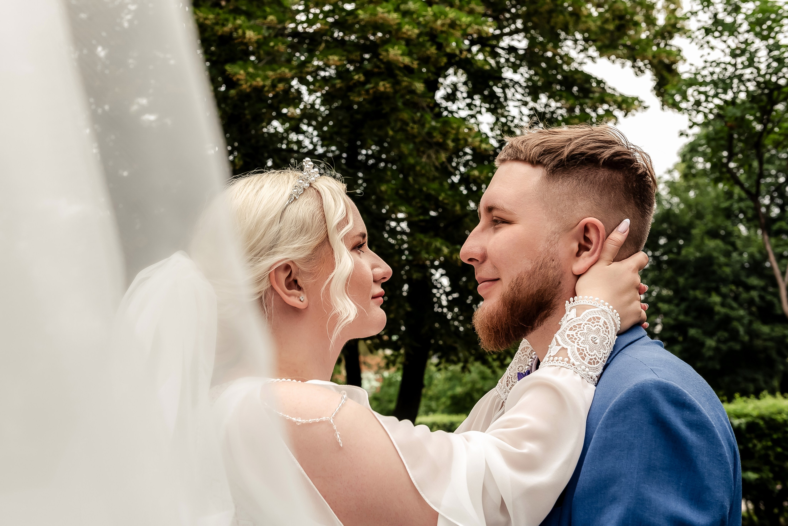 Портфолио. Портретный фотограф в Москве Юлия Чекалина