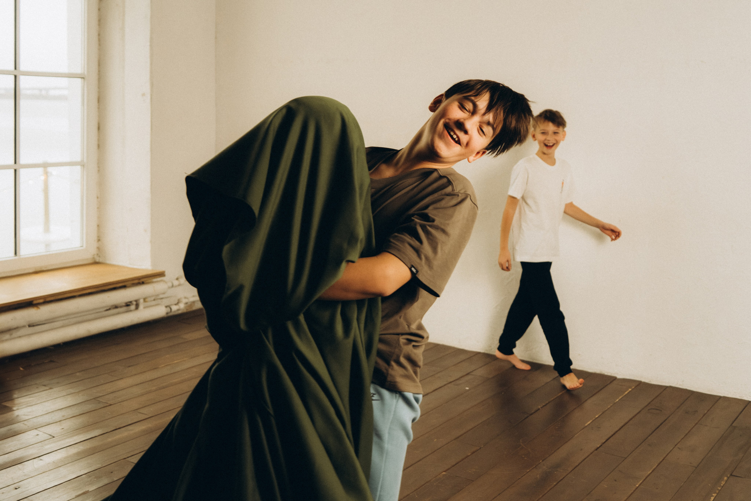 Фото / разное. Фотограф и видеограф Арина Семёнова