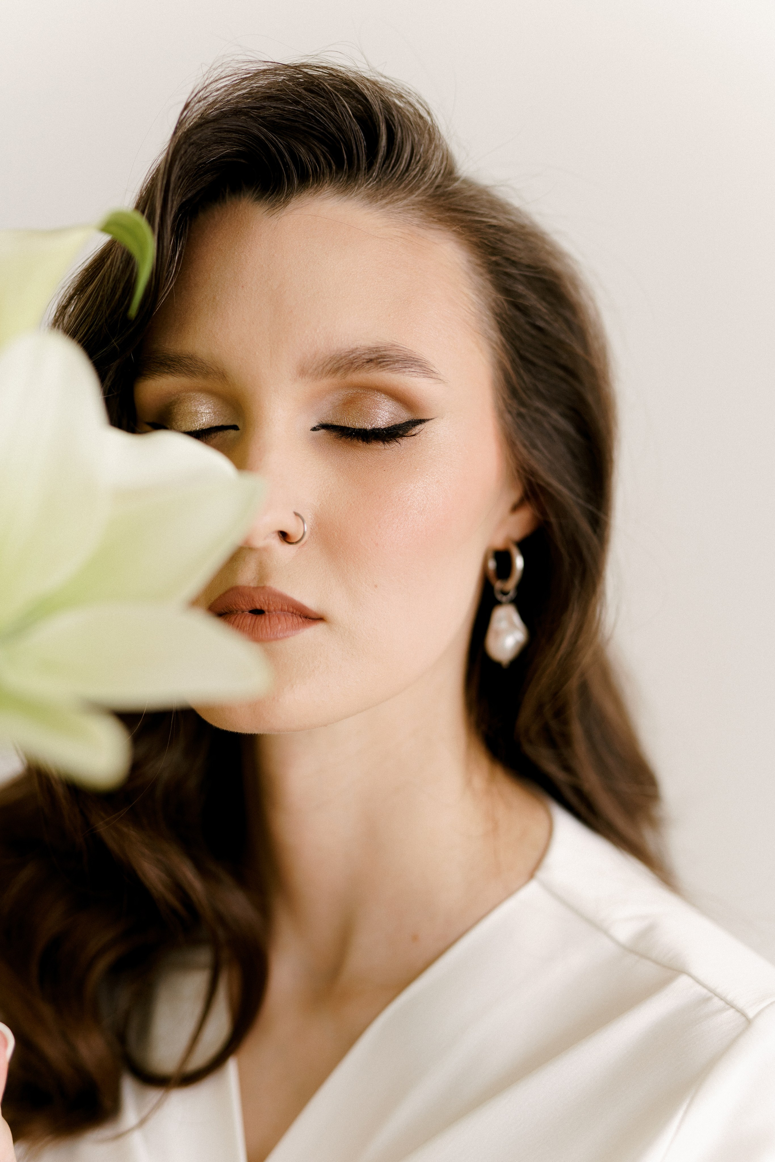 A & A. Свадебный Фотограф в Майкопе Полина Махонина