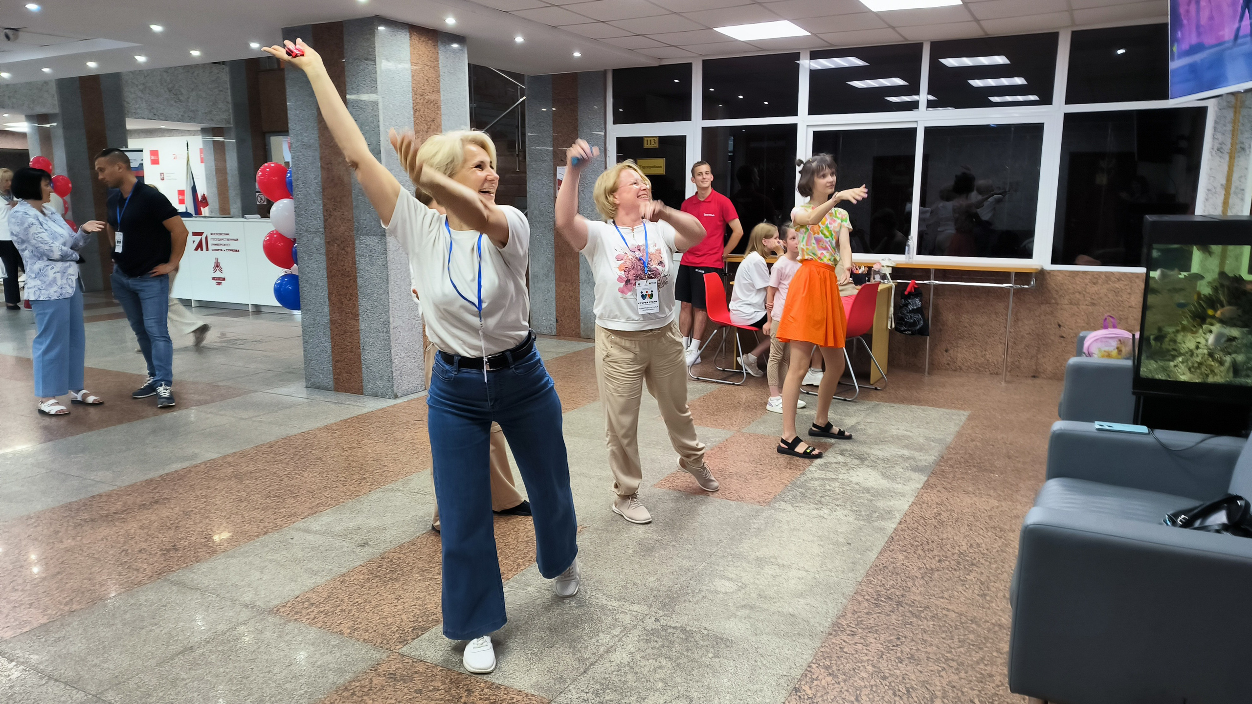 Съемка мероприятий (репортаж). Москва! Фотосессия личная, художественная, театральная, свадебная