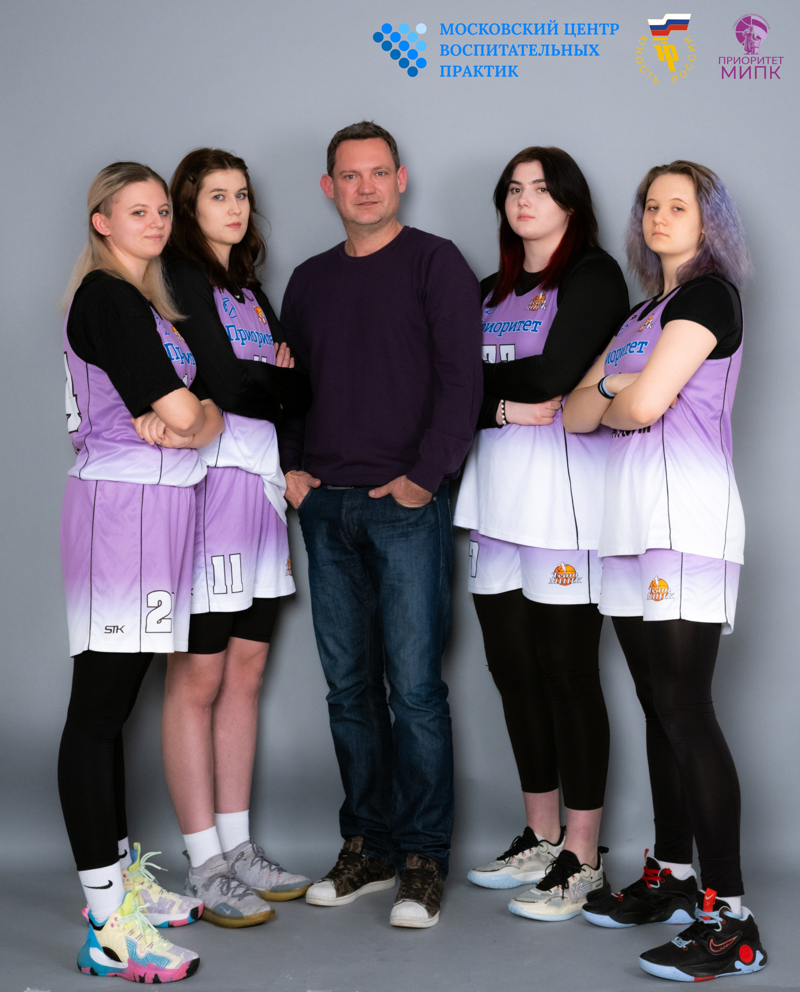 Съемка спортсменов в студии. Москва! Фотосессия личная, художественная, театральная, свадебная