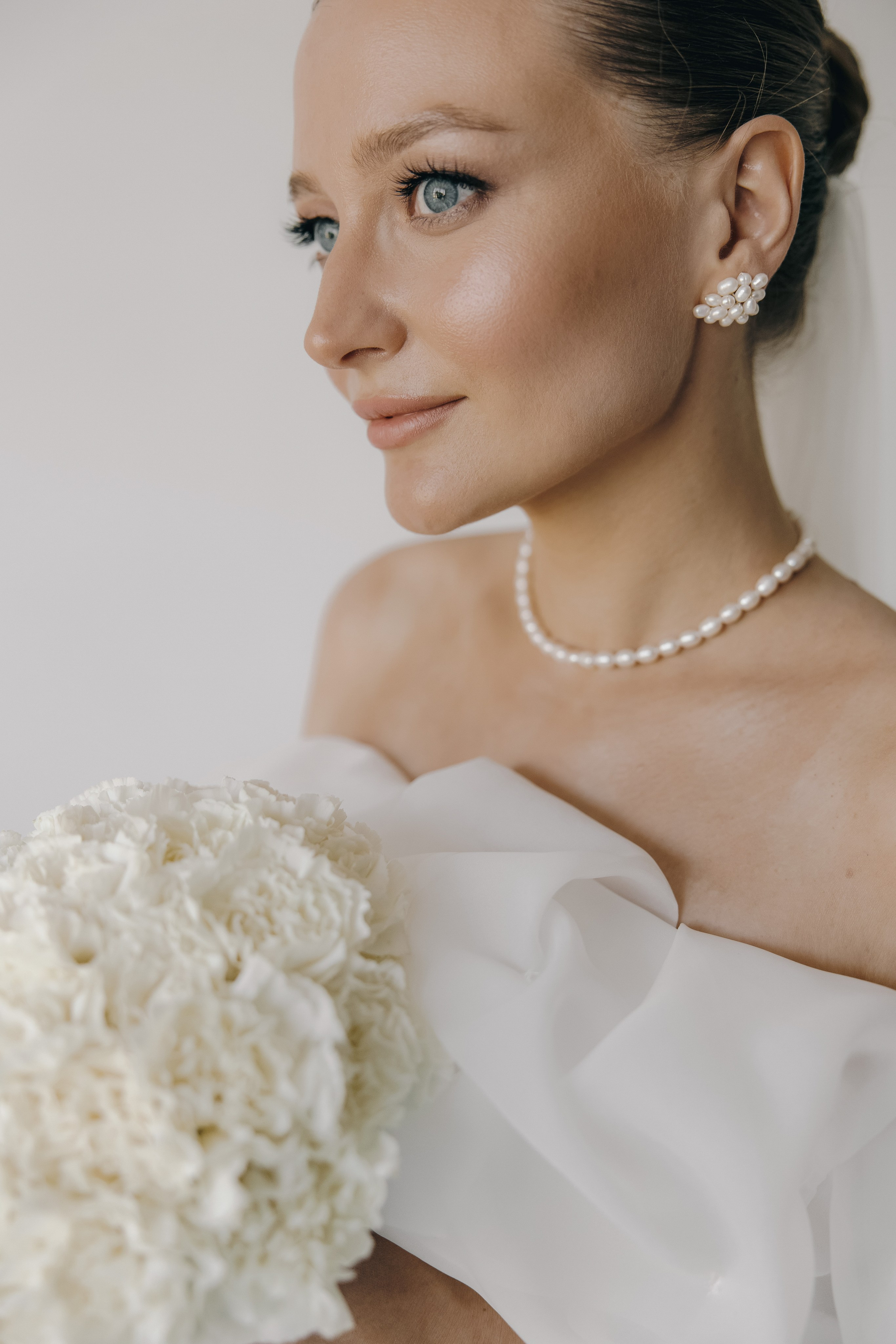 Игорь & Валерия. Ваш фотограф  Наволоцкая Юлия