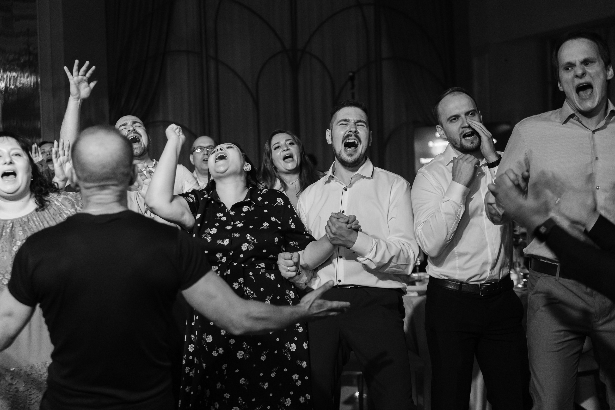 Arthur & Zarina. Свадебный фотограф Ильнар Асадуллин