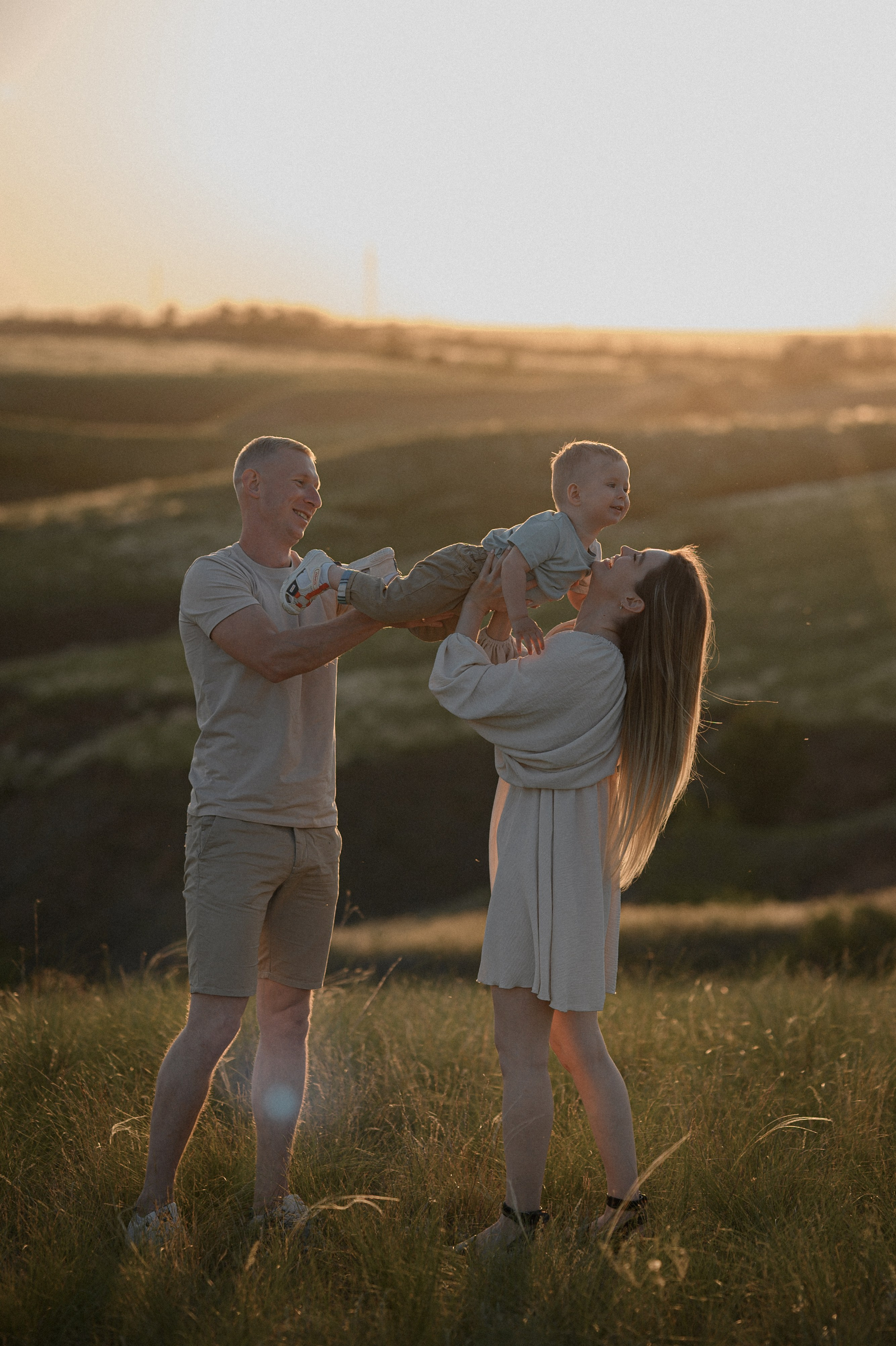 Дарина, Андрей, Паша. Www.ostermiller.ru