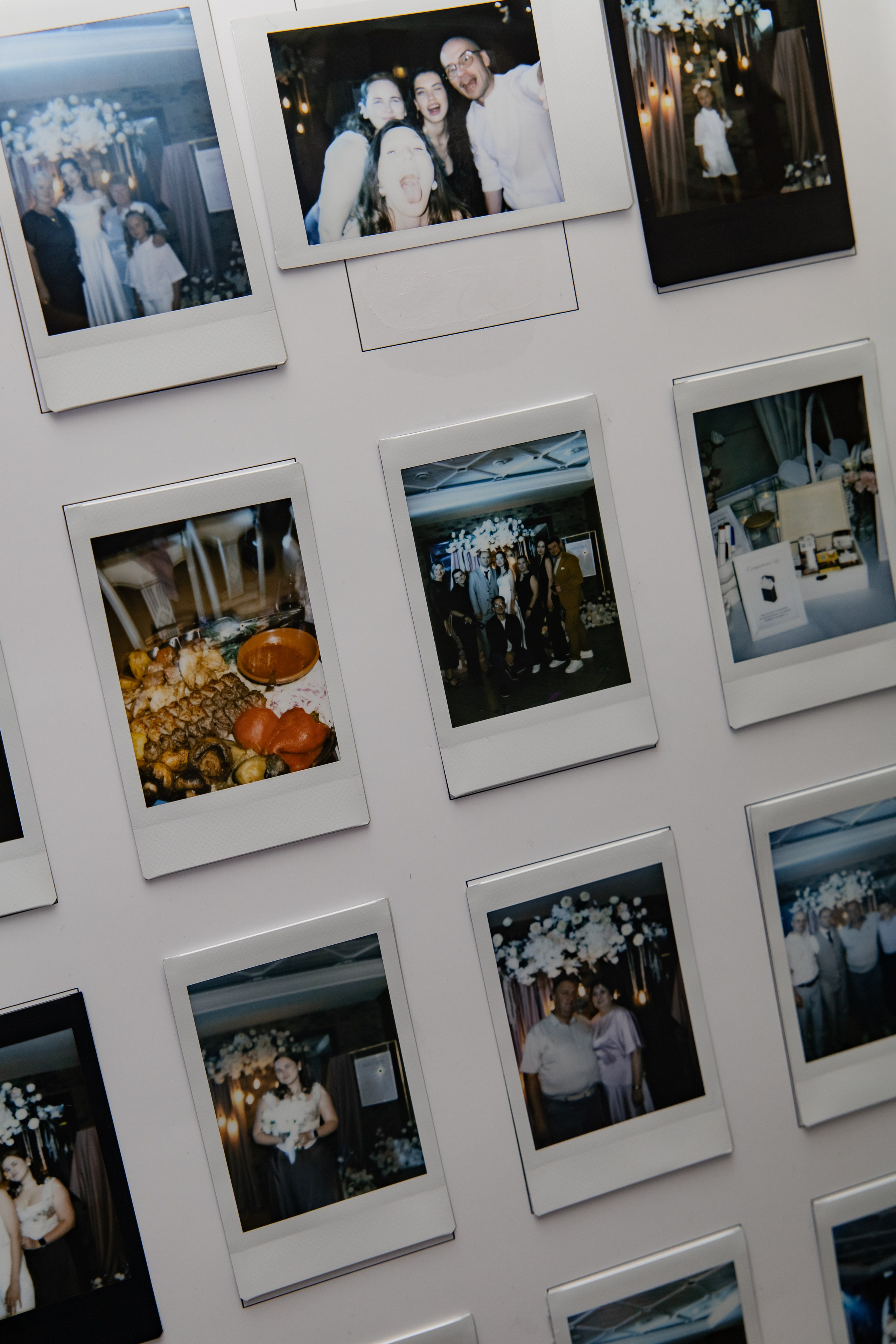 Евгений и Яна. Семейный и свадебный фотограф в Краснодаре Елизавета Замаева