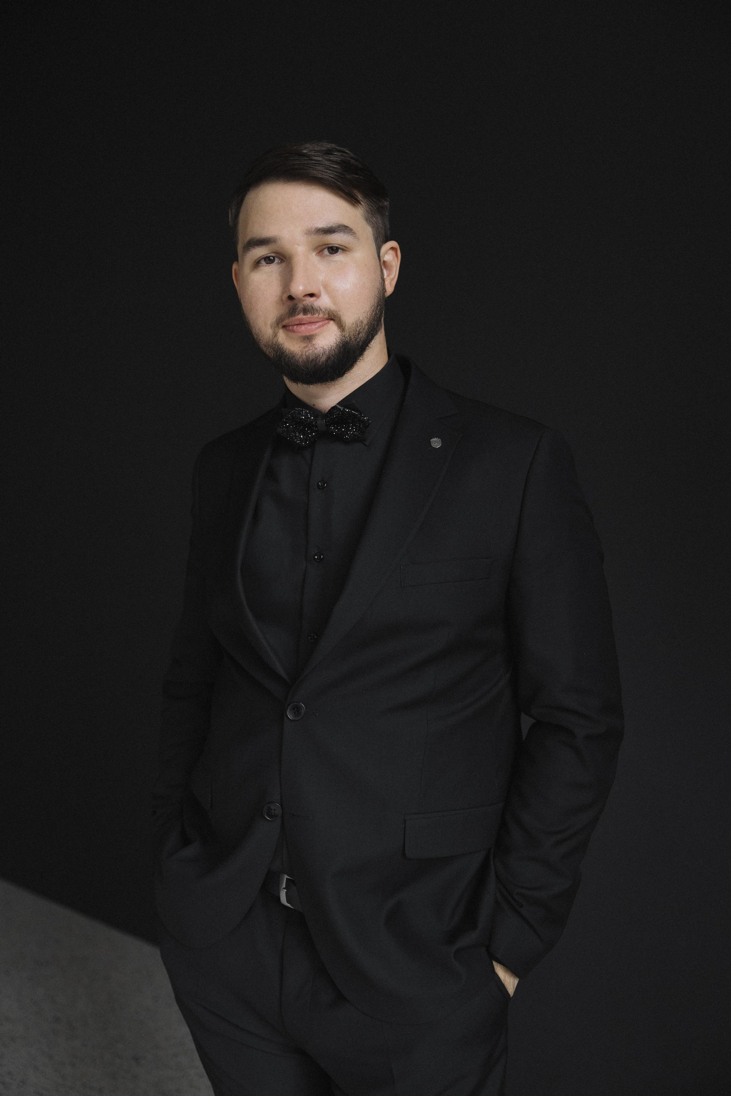 Сергей и Анастасия. Семейный и свадебный фотограф в Краснодаре Елизавета Замаева