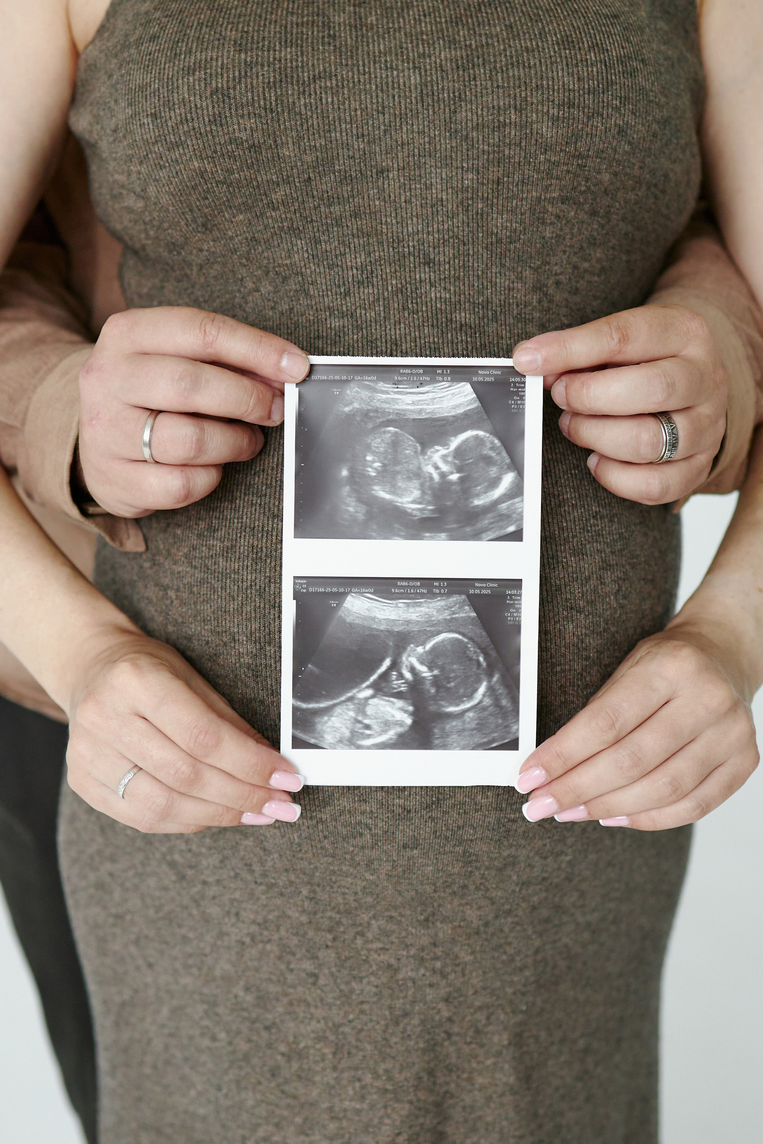 Фотосессия беременности Домодедово Москва. Свадебный семейный Фотограф в Домодедово и Москве Дарья Капитанова