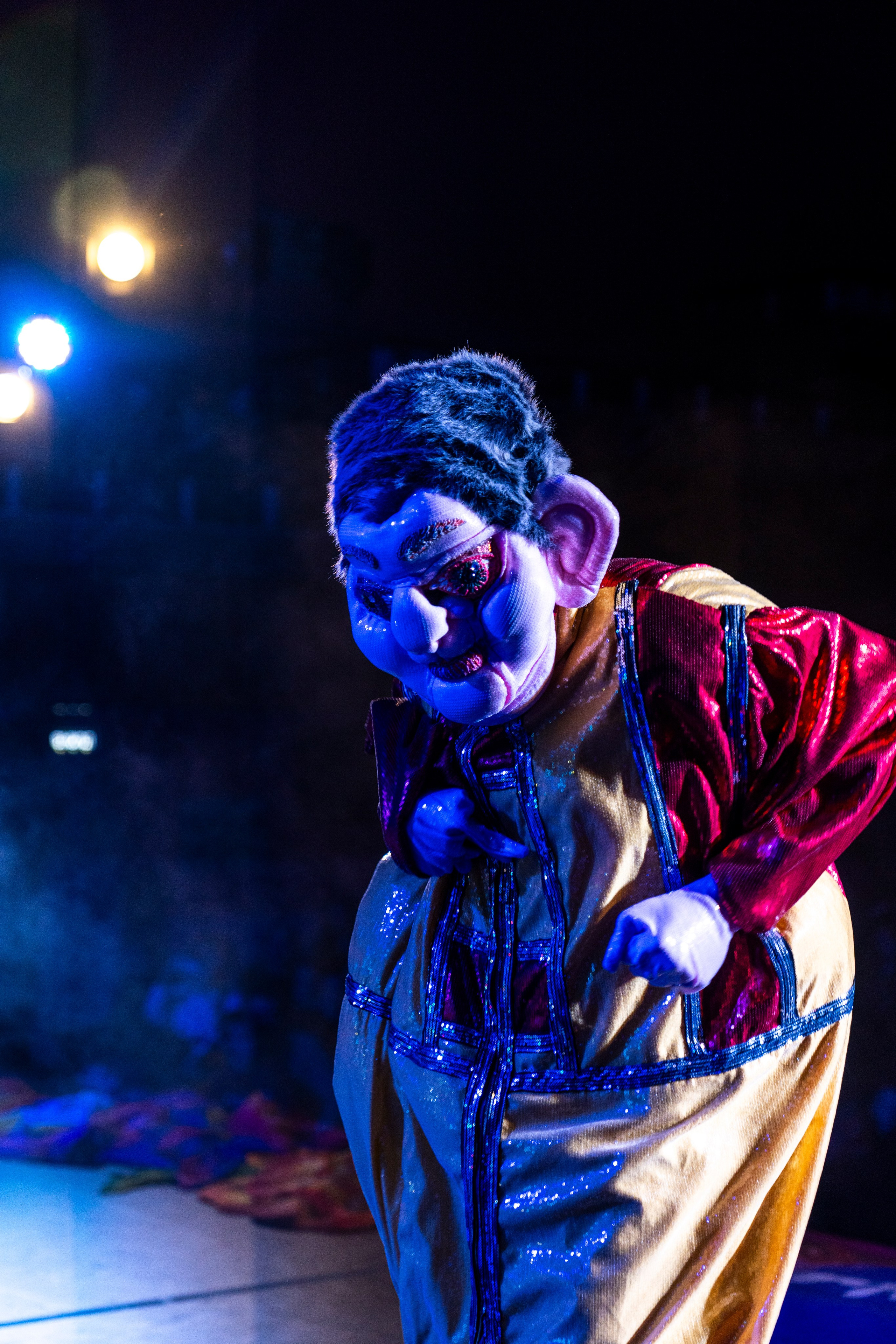 Фото. Видеограф | Нижний Новгород