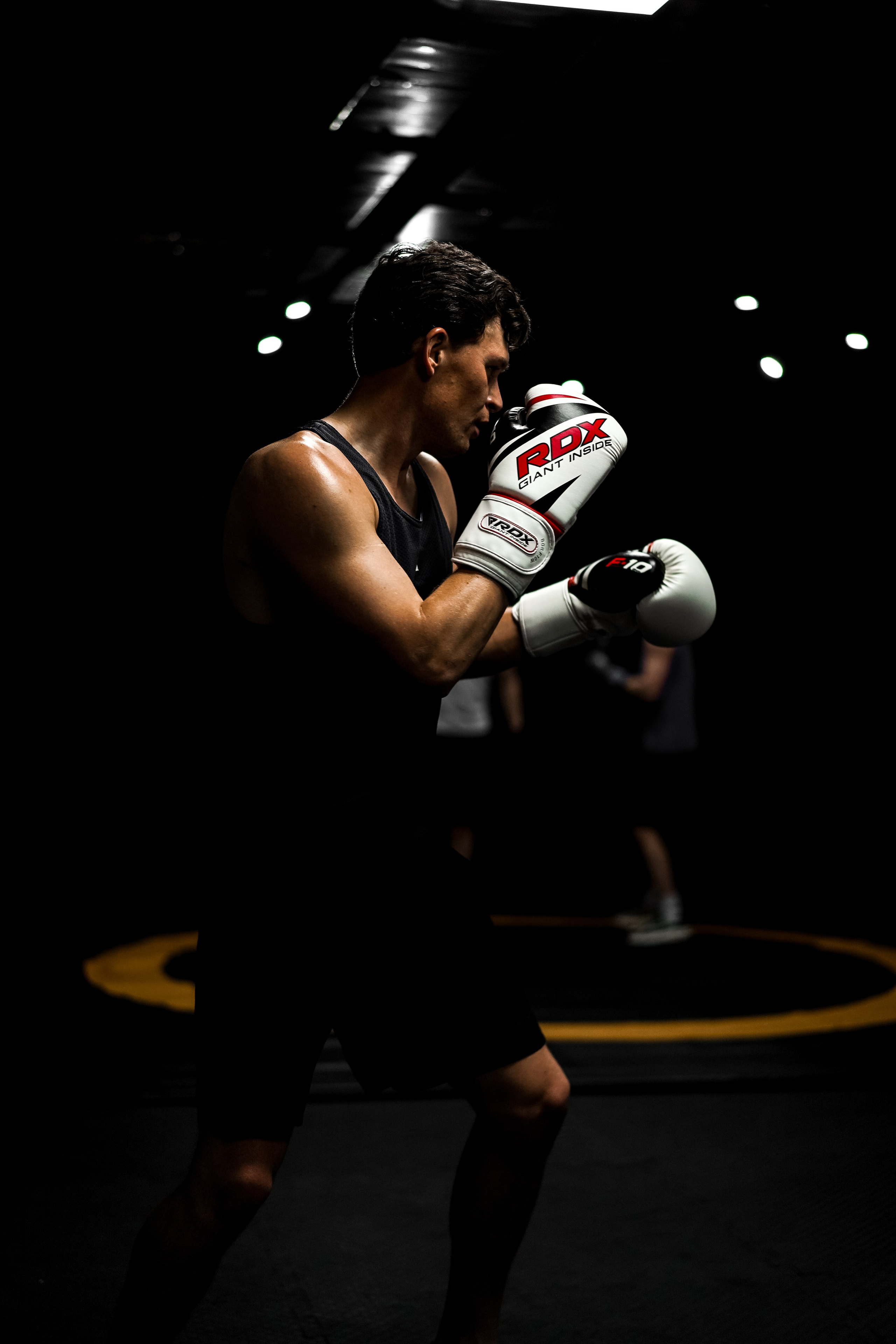 Фото. Видеограф | Нижний Новгород