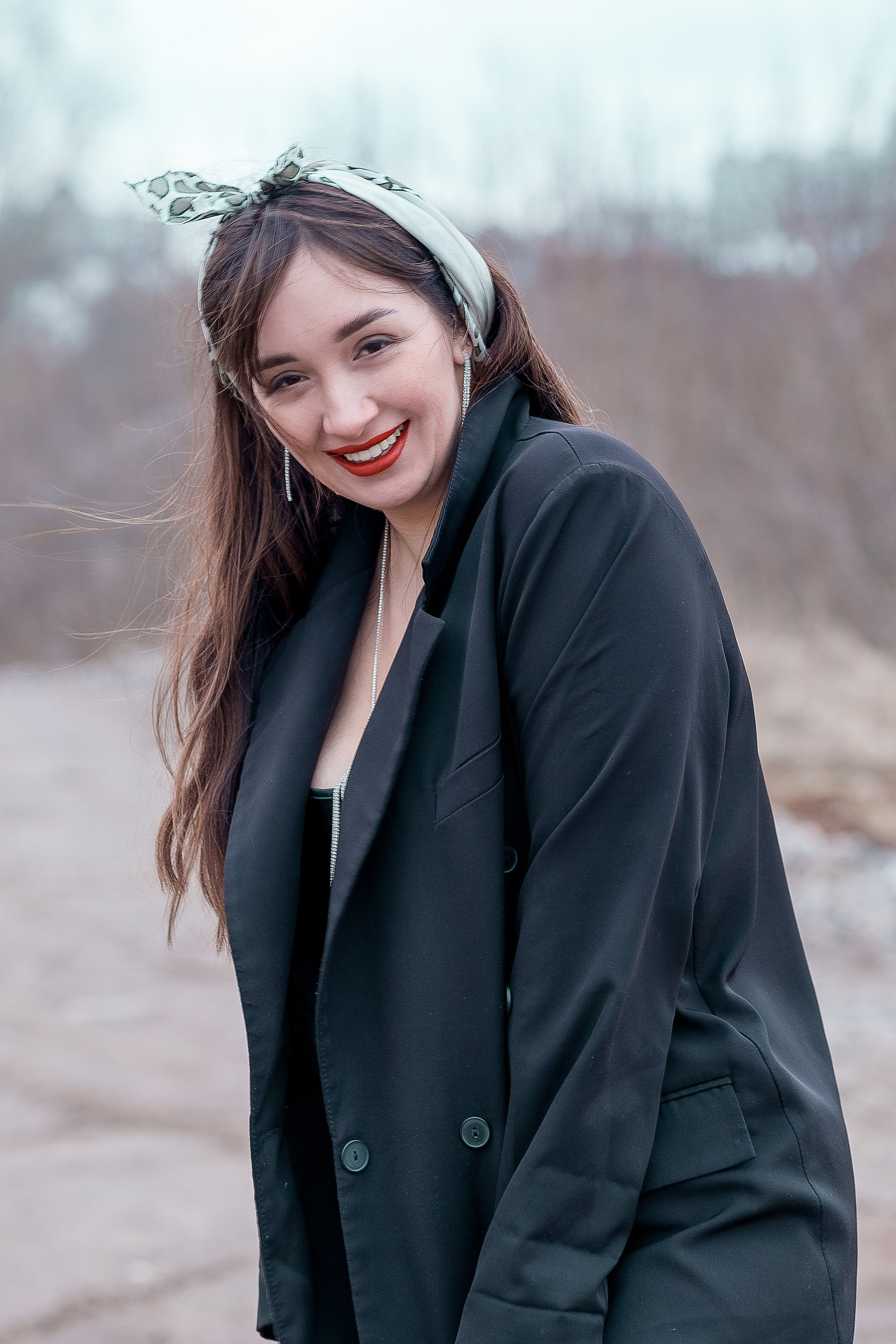 Светлана. Семейный и детский фотограф в Нижнем Новгороде Анурьева Алена