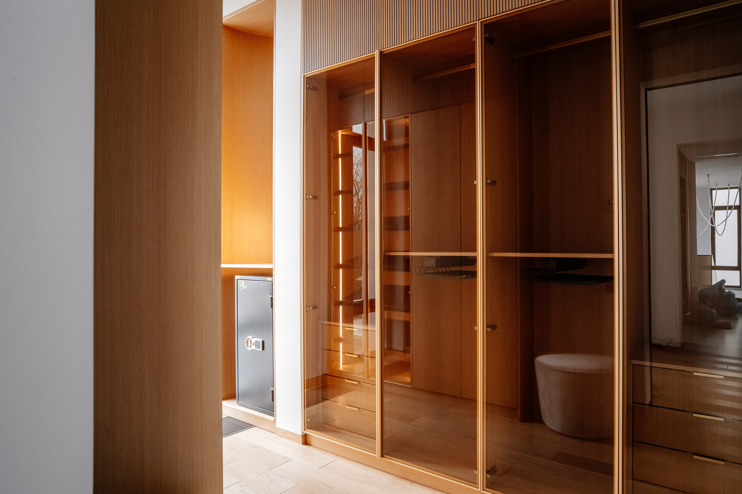 Интерьер. Свадебный и семейный фотограф в Сочи Никита Пищов