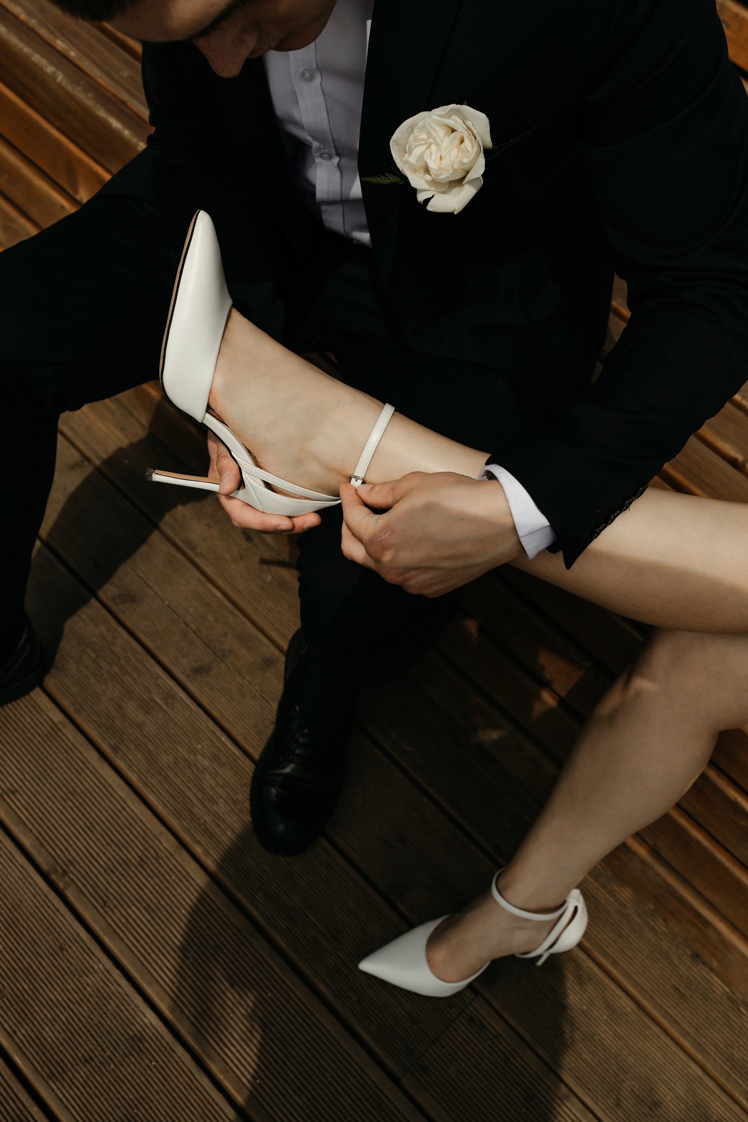 Аня и Юра. Семейный и свадебный фотограф Анастасия Слободчикова. Лысьва, Чусовой, Пермь