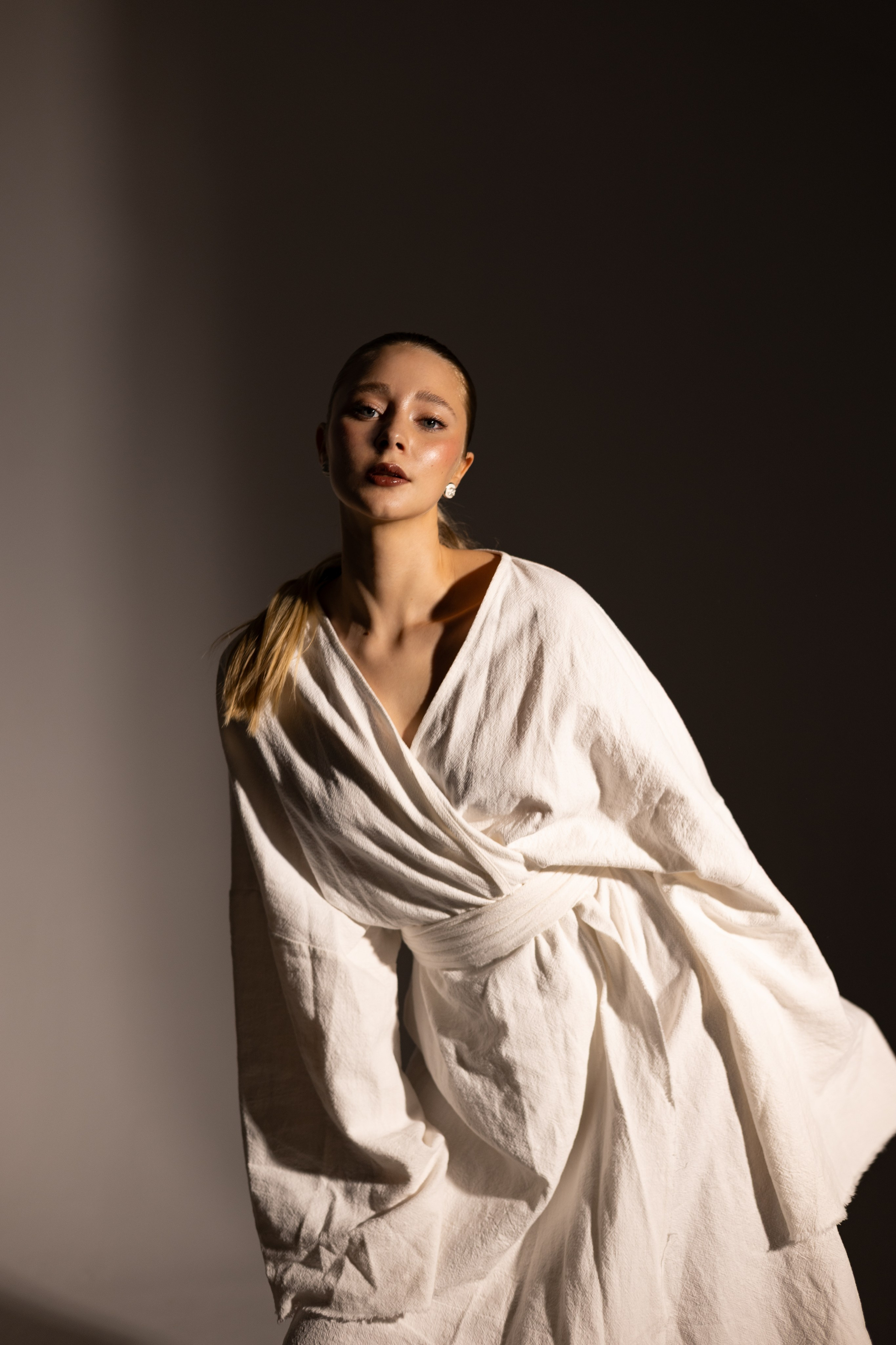 Портреты. Бьюти-фотограф Москва, Ярославль Елена Кукусечка