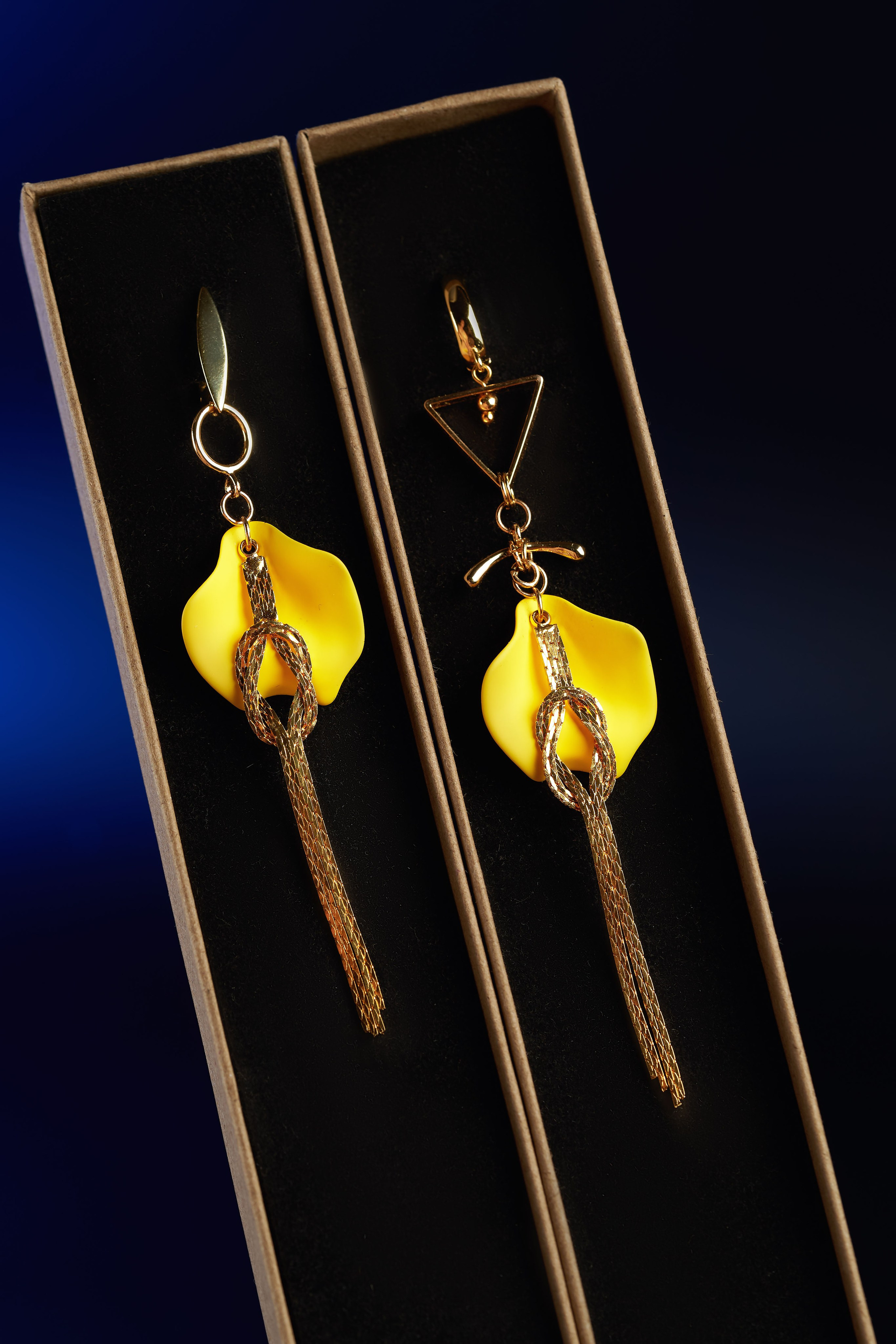 Реклама Товаров и Услуг | Увеличьте Продажи и Узнаваемость. Павел Степанов фотограф, видеограф — Москва — Санкт-Петербург