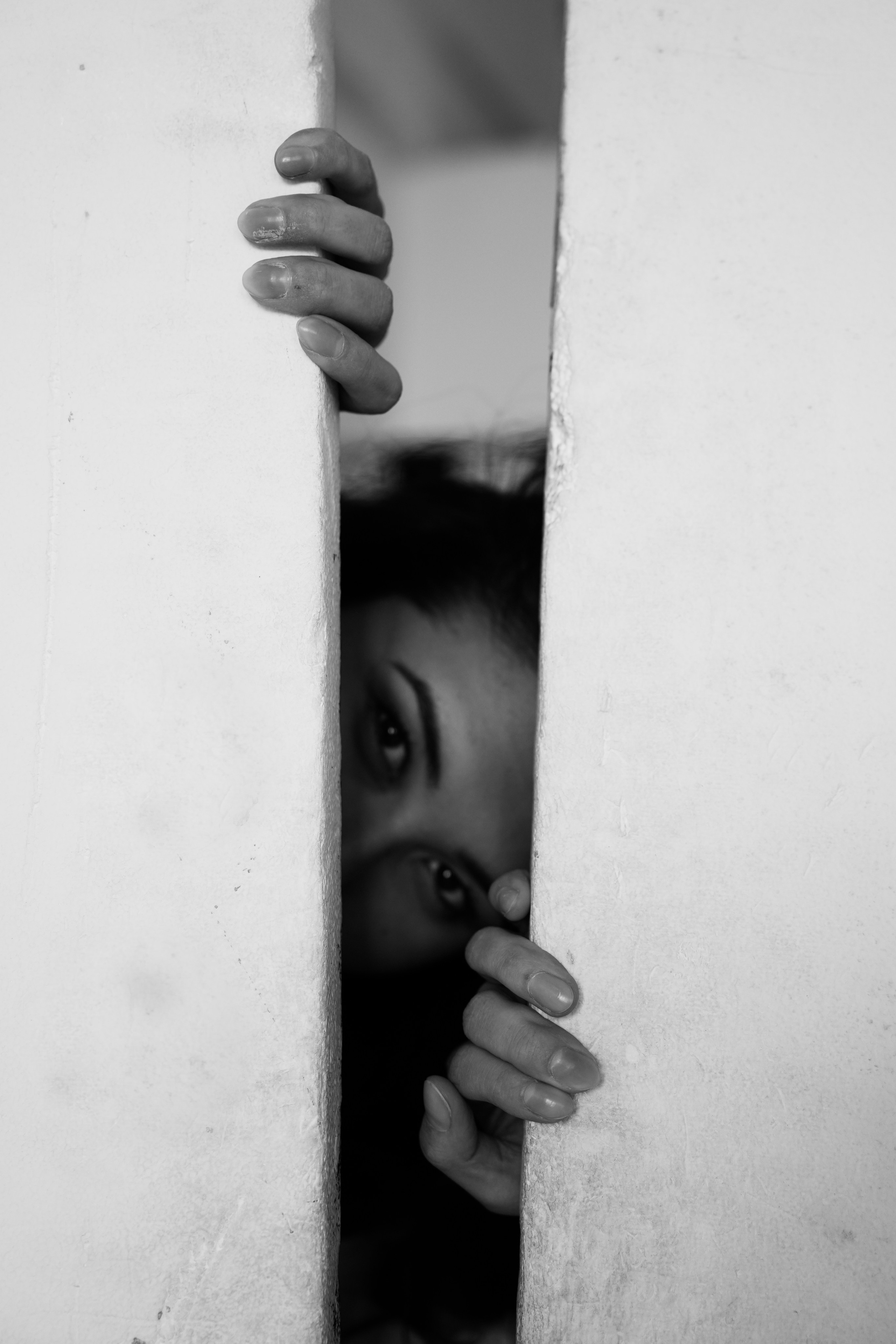 Портрет. Анна Жукова — Режиссёр кино и цирка, сценарист, фотограф