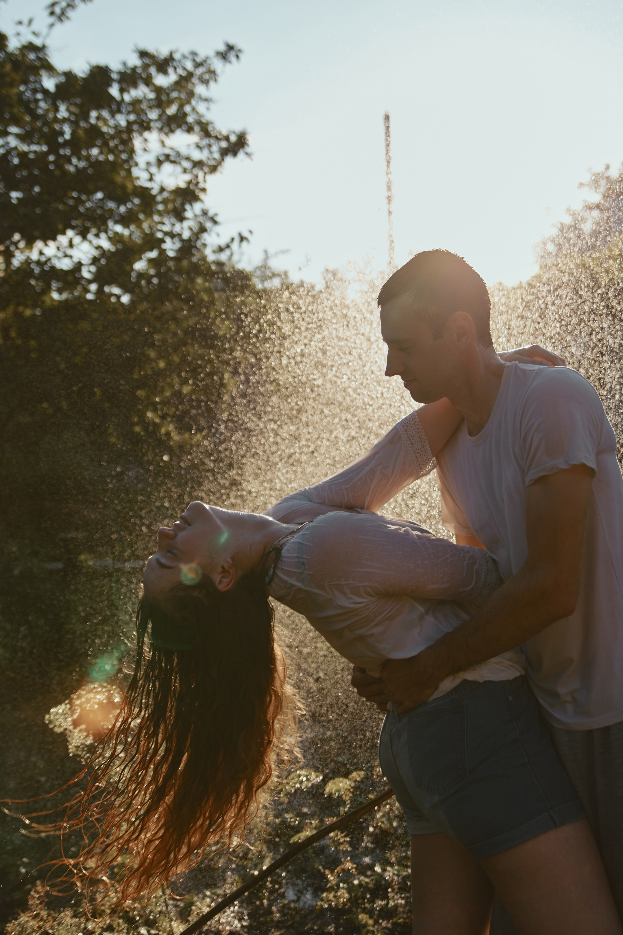 30|07|23. Анастасия Марунич | Блогер | Ставрополь