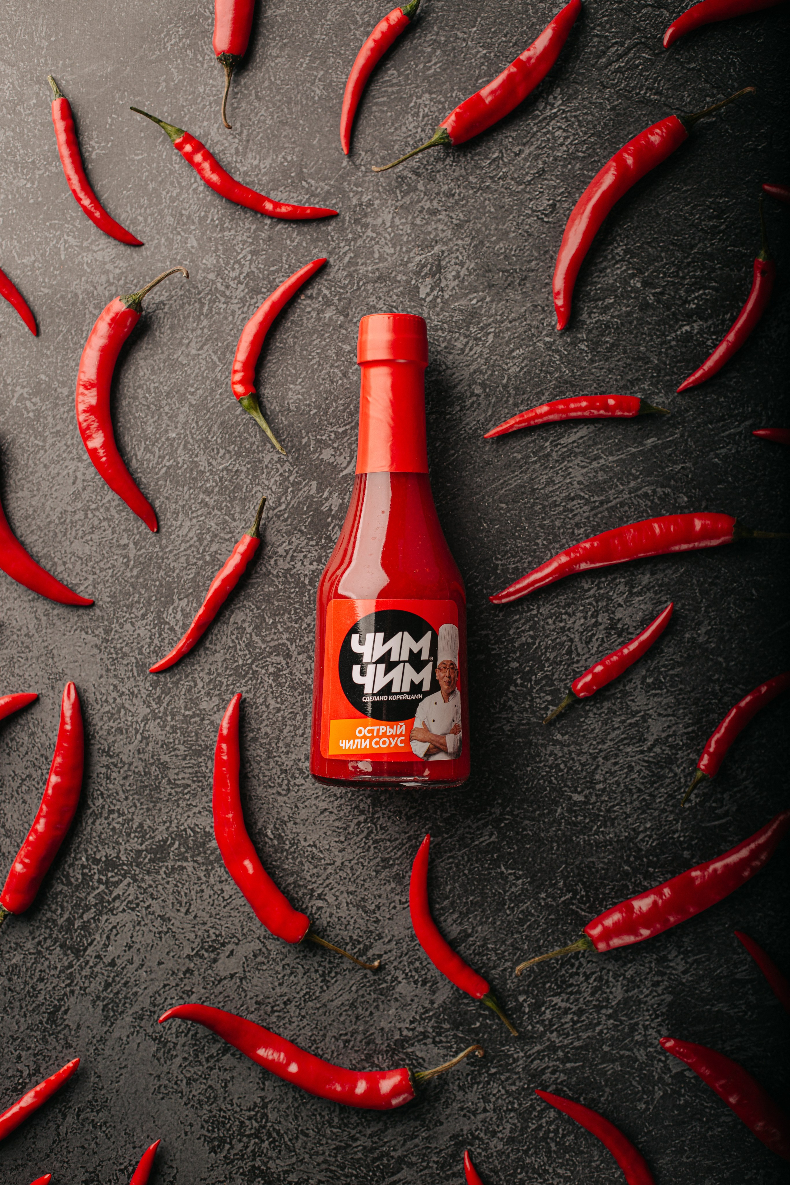 Блюда. Фуд фотограф новосибирск