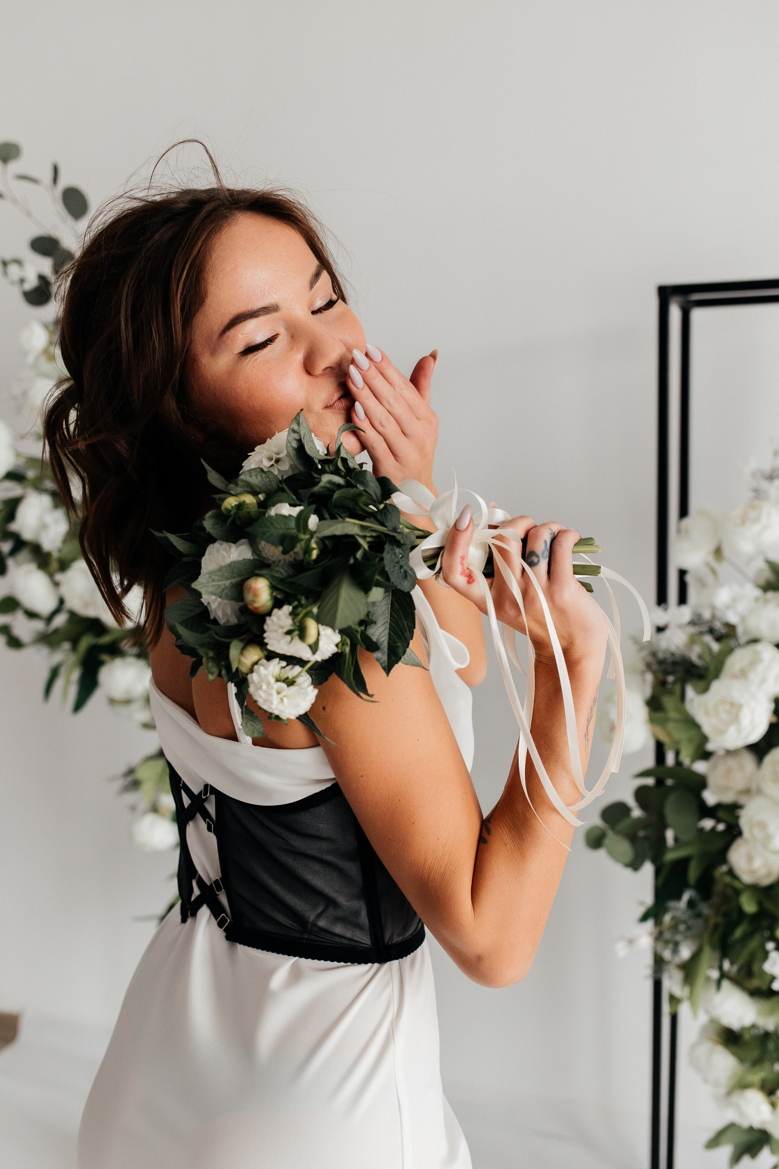 СЕРГЕЙ&КСЕНИЯ. Фотограф Кудымкар | Пермский край