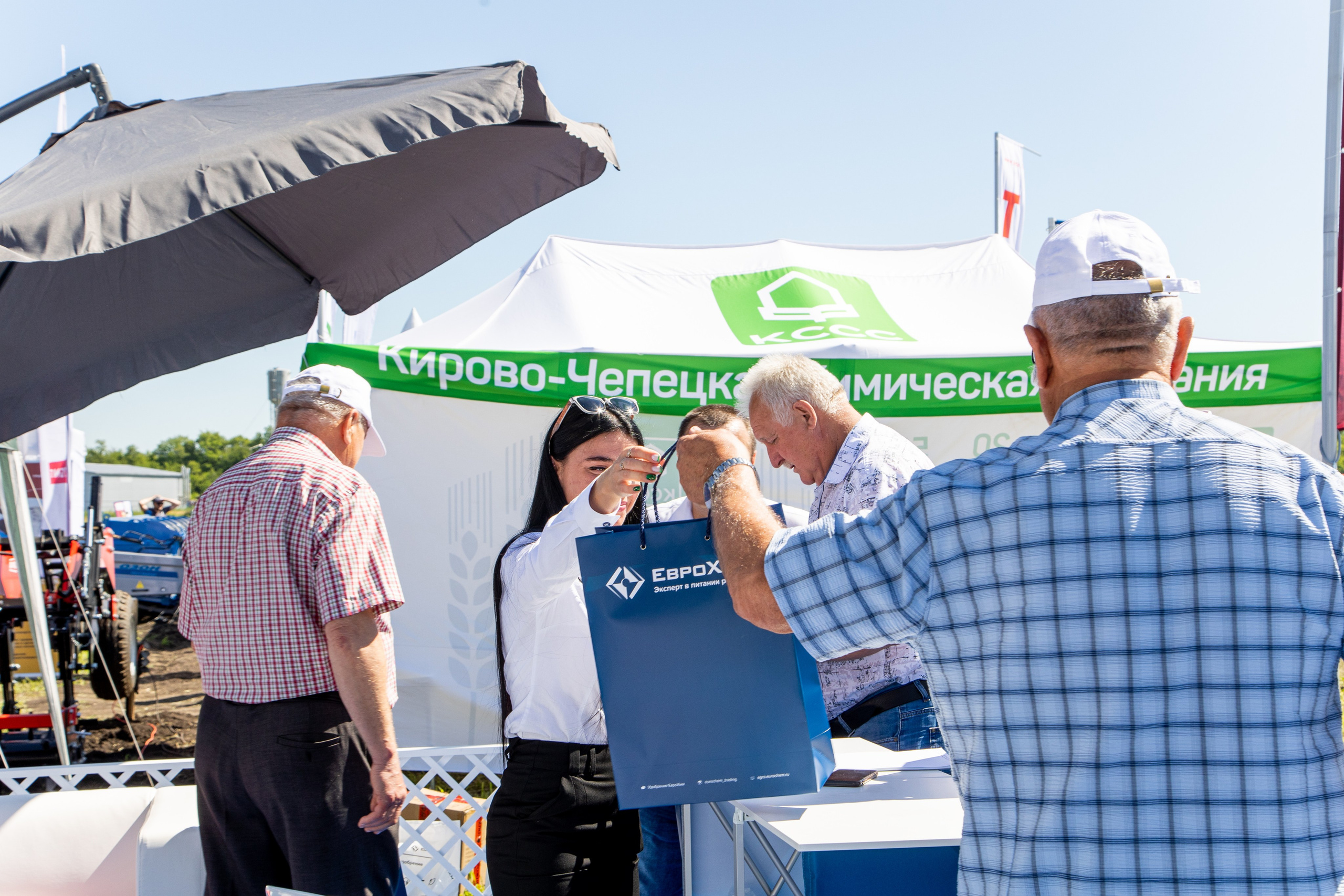 День Поля 2022. Владислав Волков | Фотография и видеосъемка в Воронеже