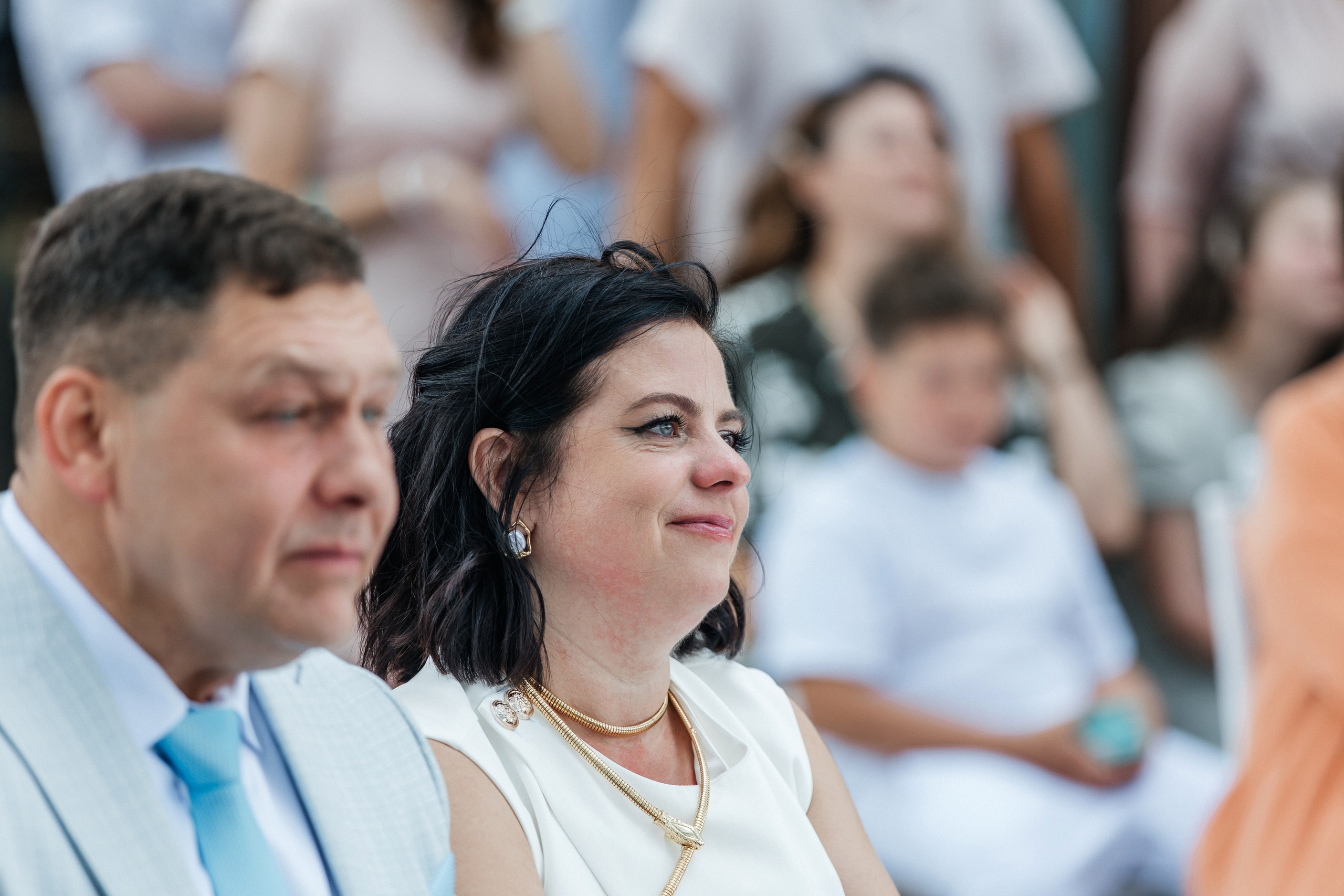 Ангелина и Даниил. Владислав Волков | Фотография и видеосъемка в Воронеже