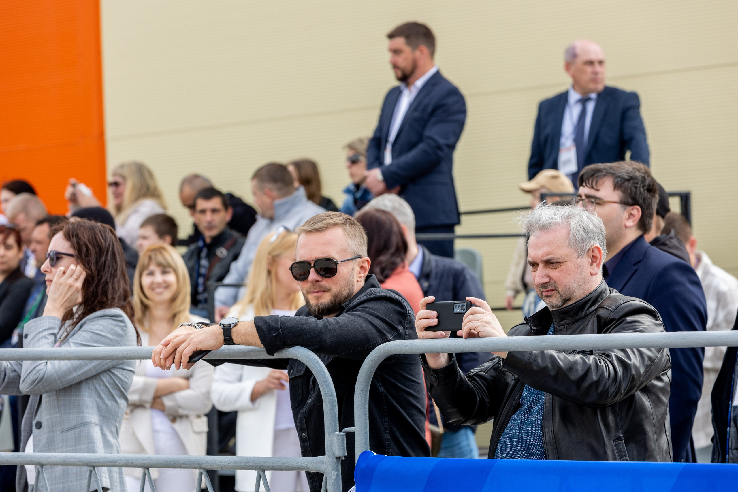 Остров Машин 17.05.24. Владислав Волков | Фотография и видеосъемка в Воронеже