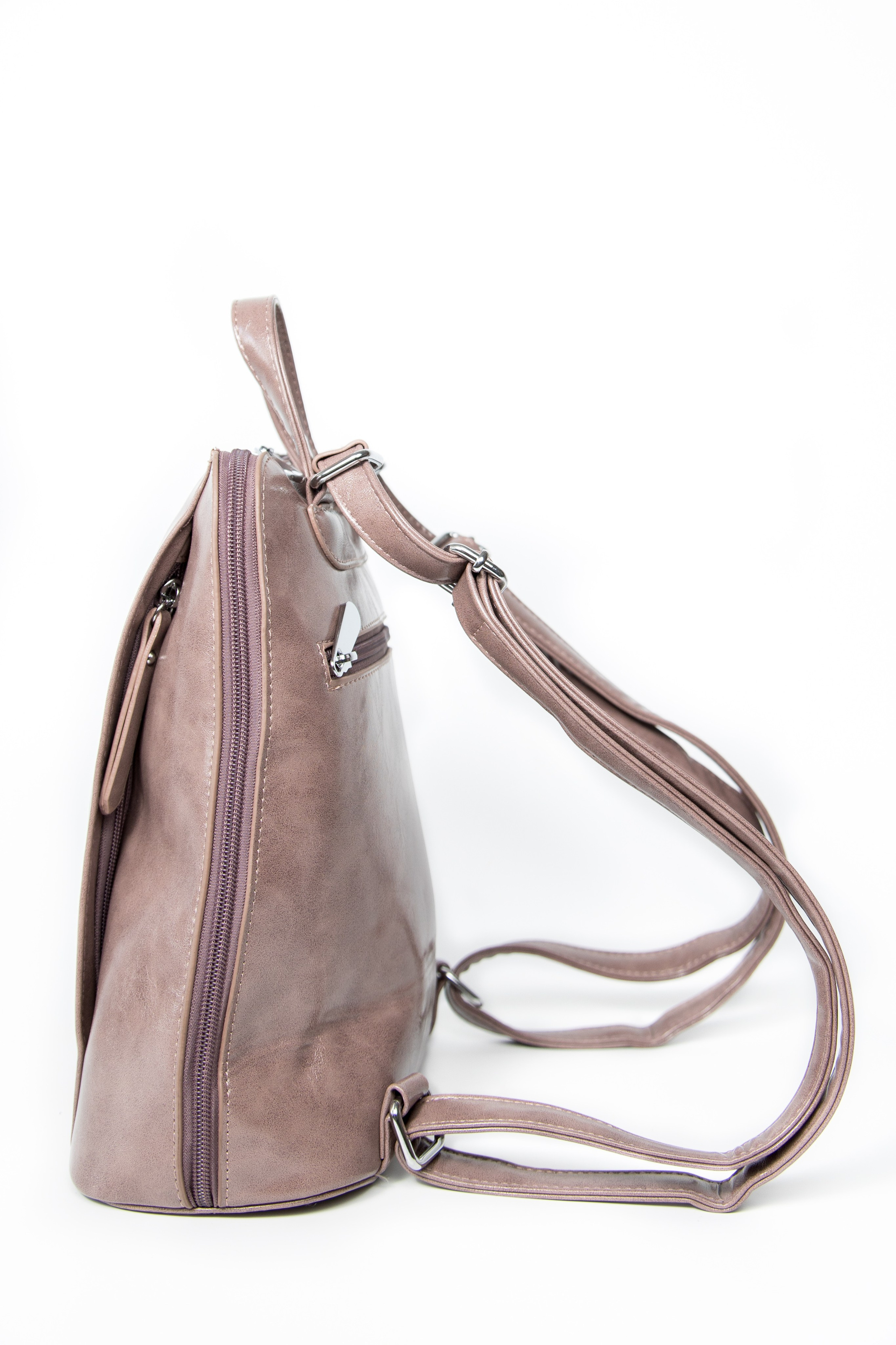 Сумки. Владислав Волков | Фотография и видеосъемка в Воронеже