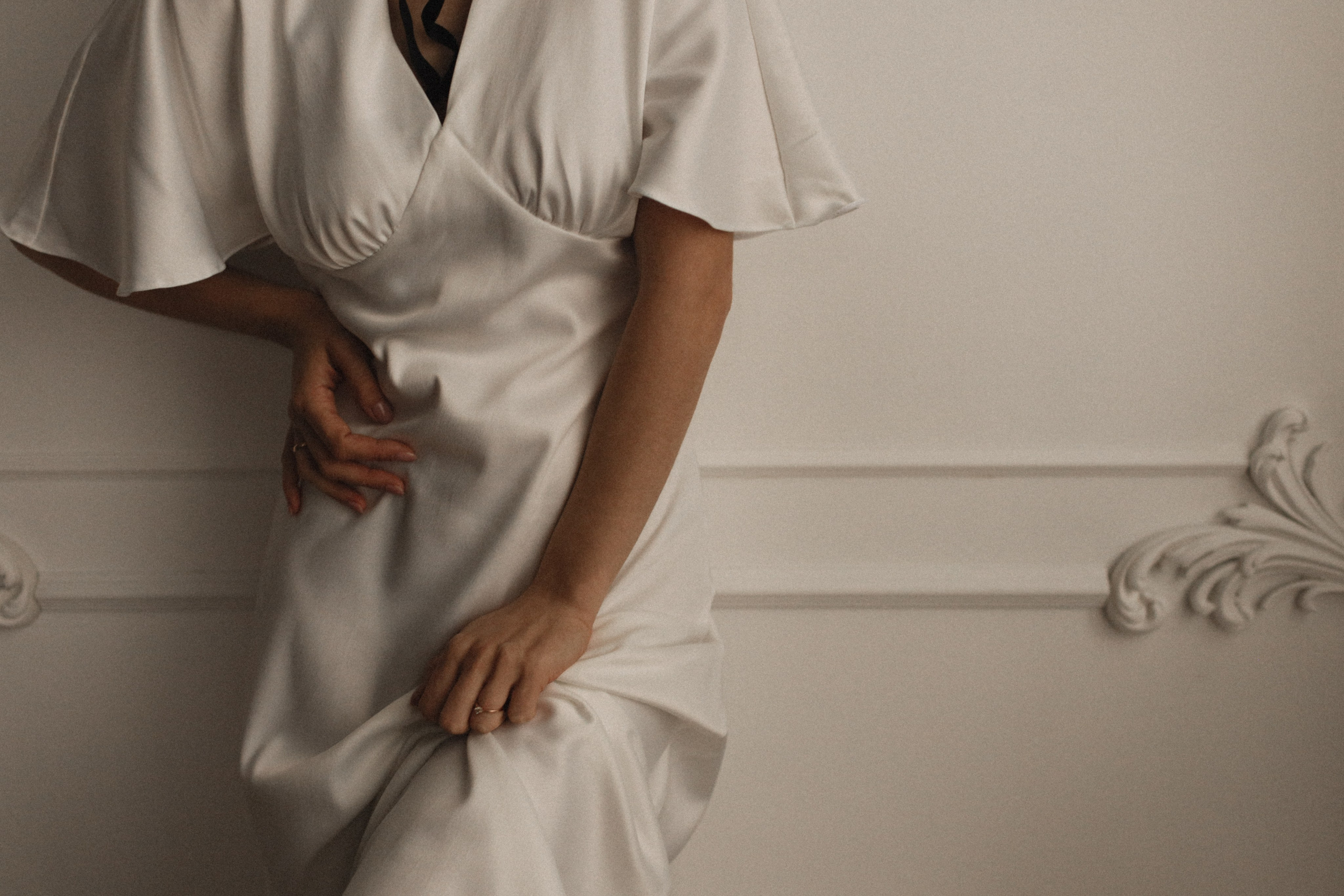 14•1. Фотограф Воронцова Виталия Крым Севастополь