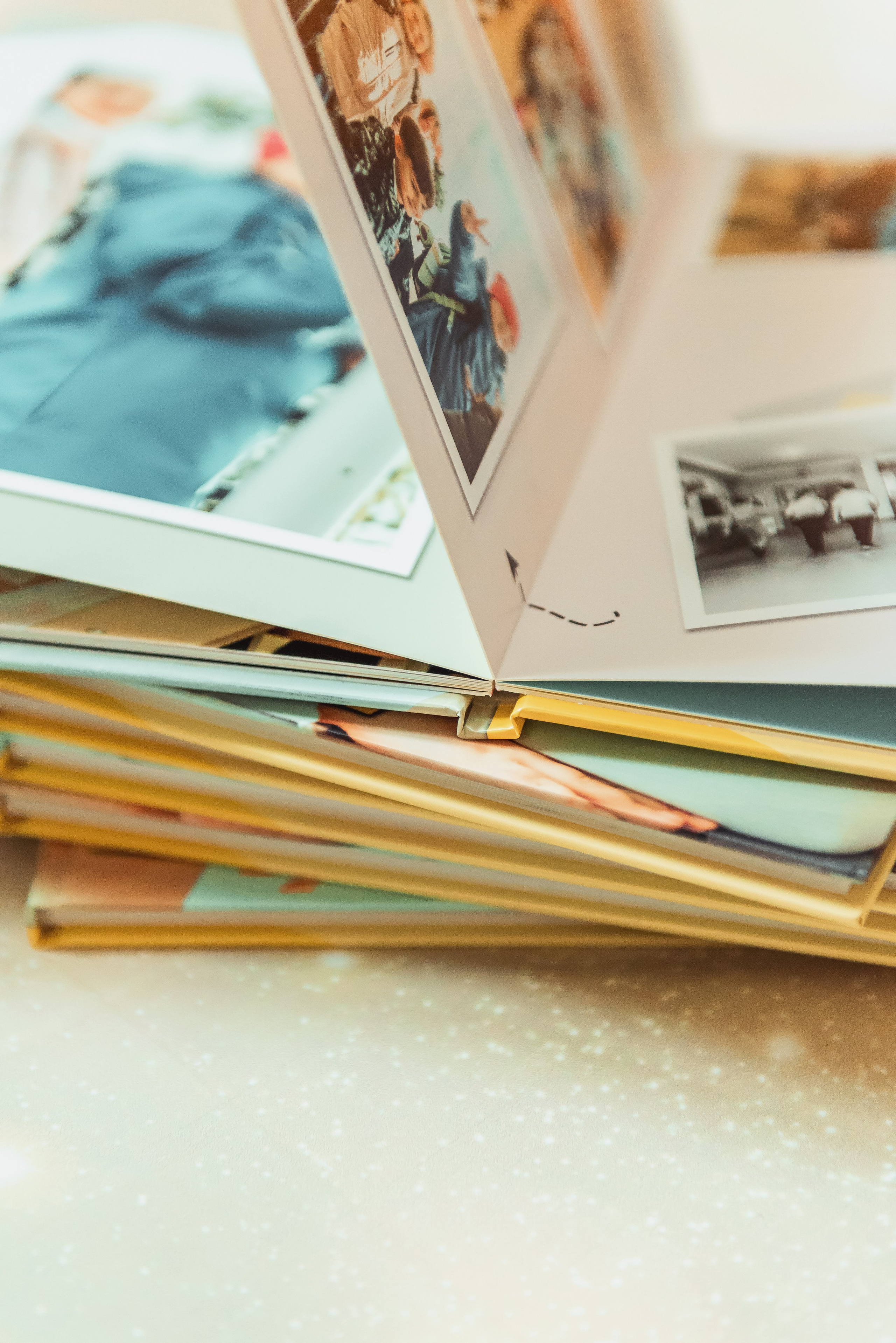 Школьные фотосессии. Семейный фотограф в Братске Маклакова Татьяна