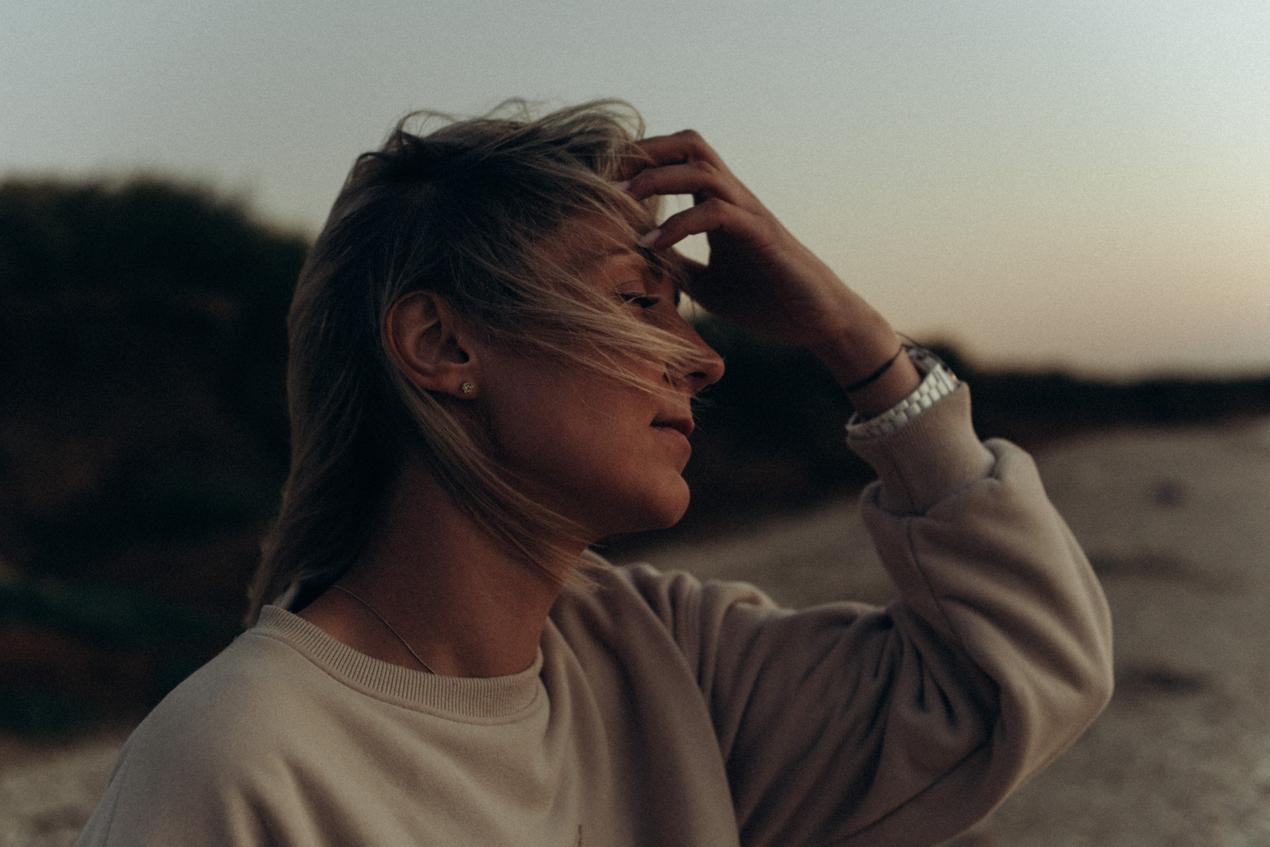 Катюша. Детский и семейный фотограф выпускной альбом Приморско-Ахтарск