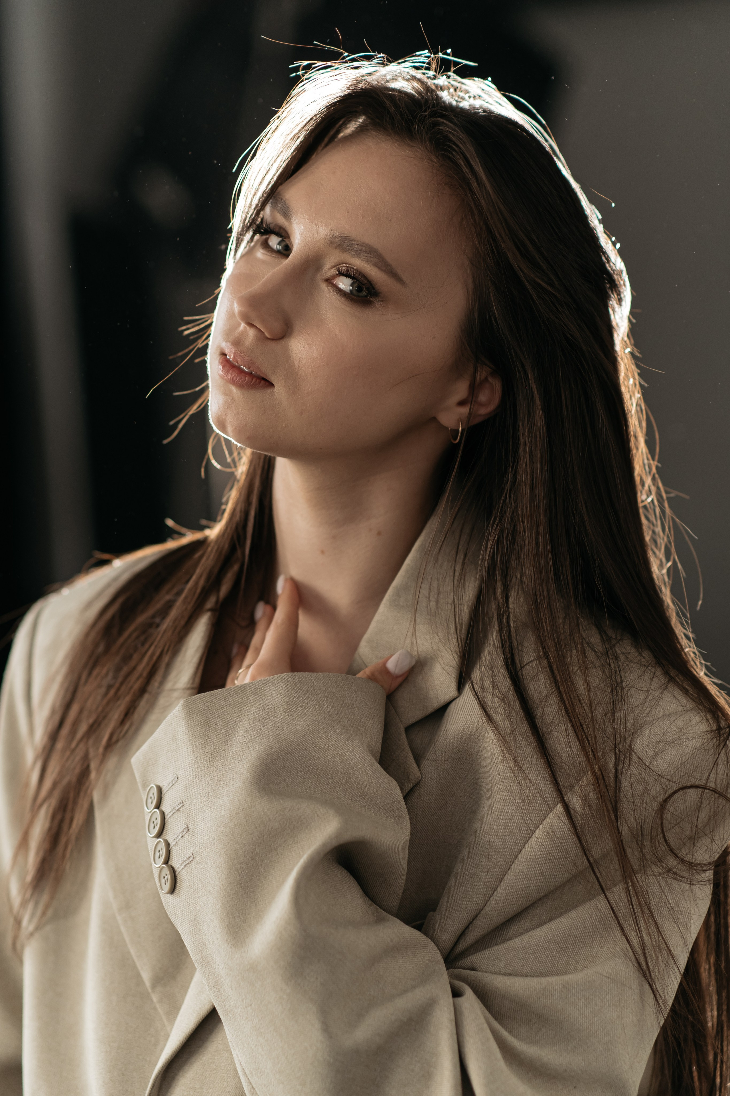 90. Свадебный фотограф Челябинск