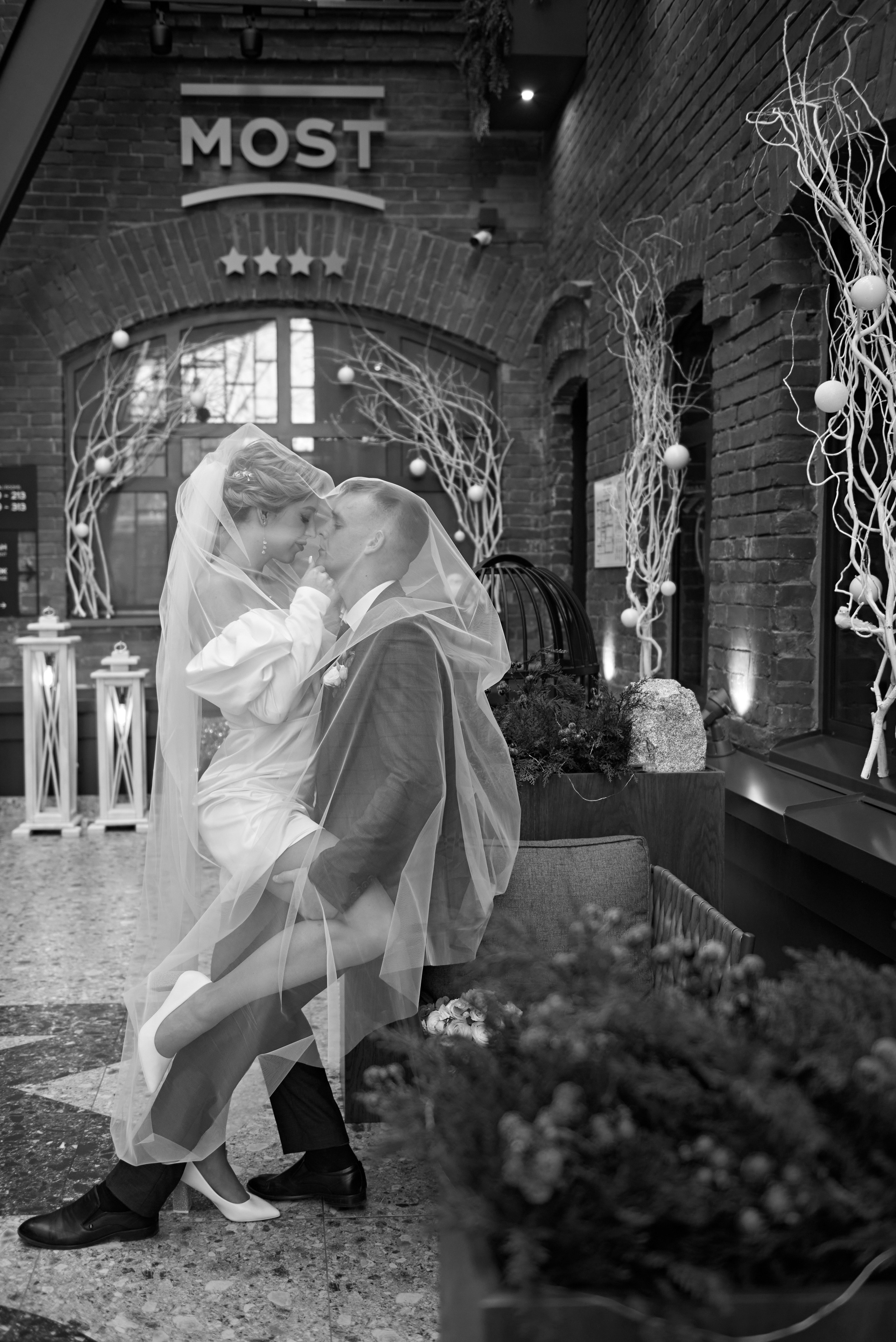 9.12.23 Паша и Ксюша. Свадебный фотограф Юлия Гусева