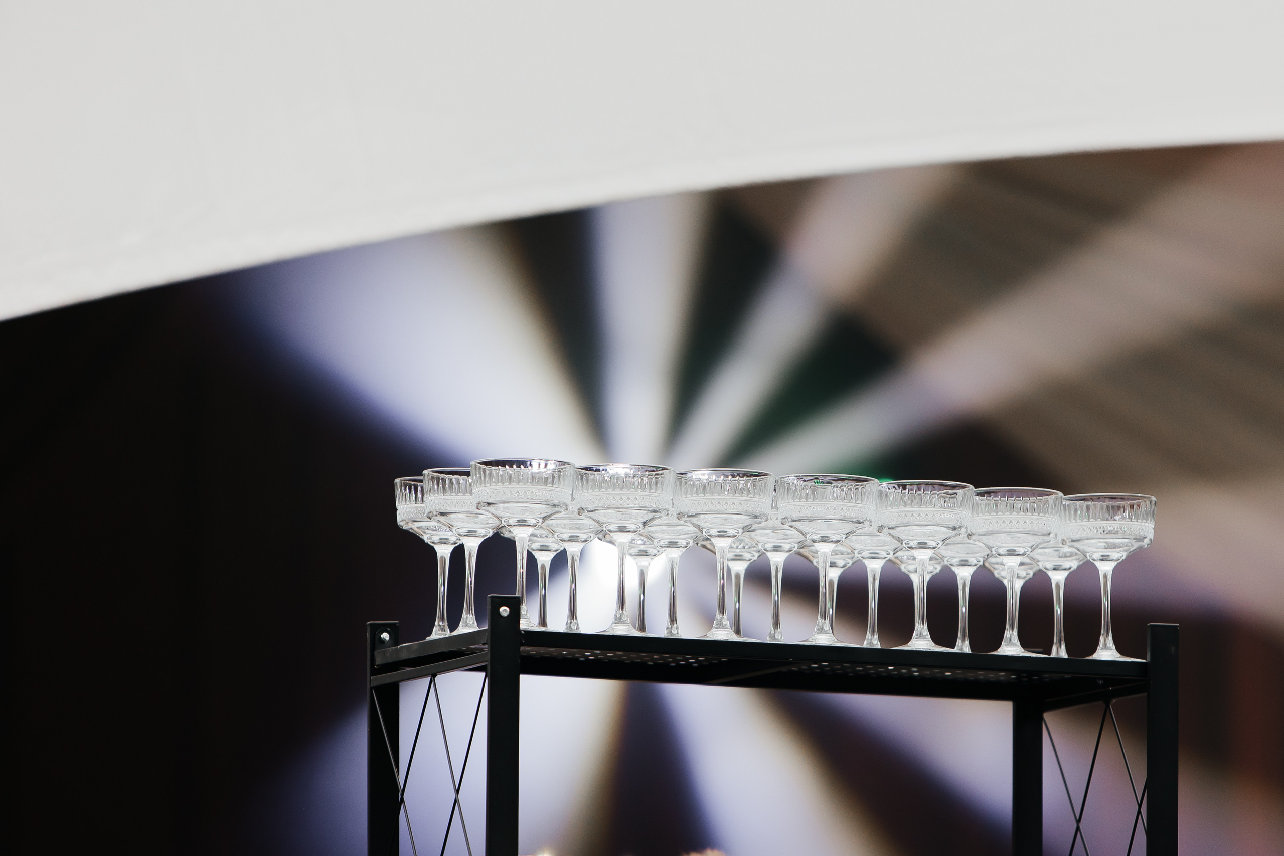 Презентация проекта. Фотограф в Москве Влад Ярчевский