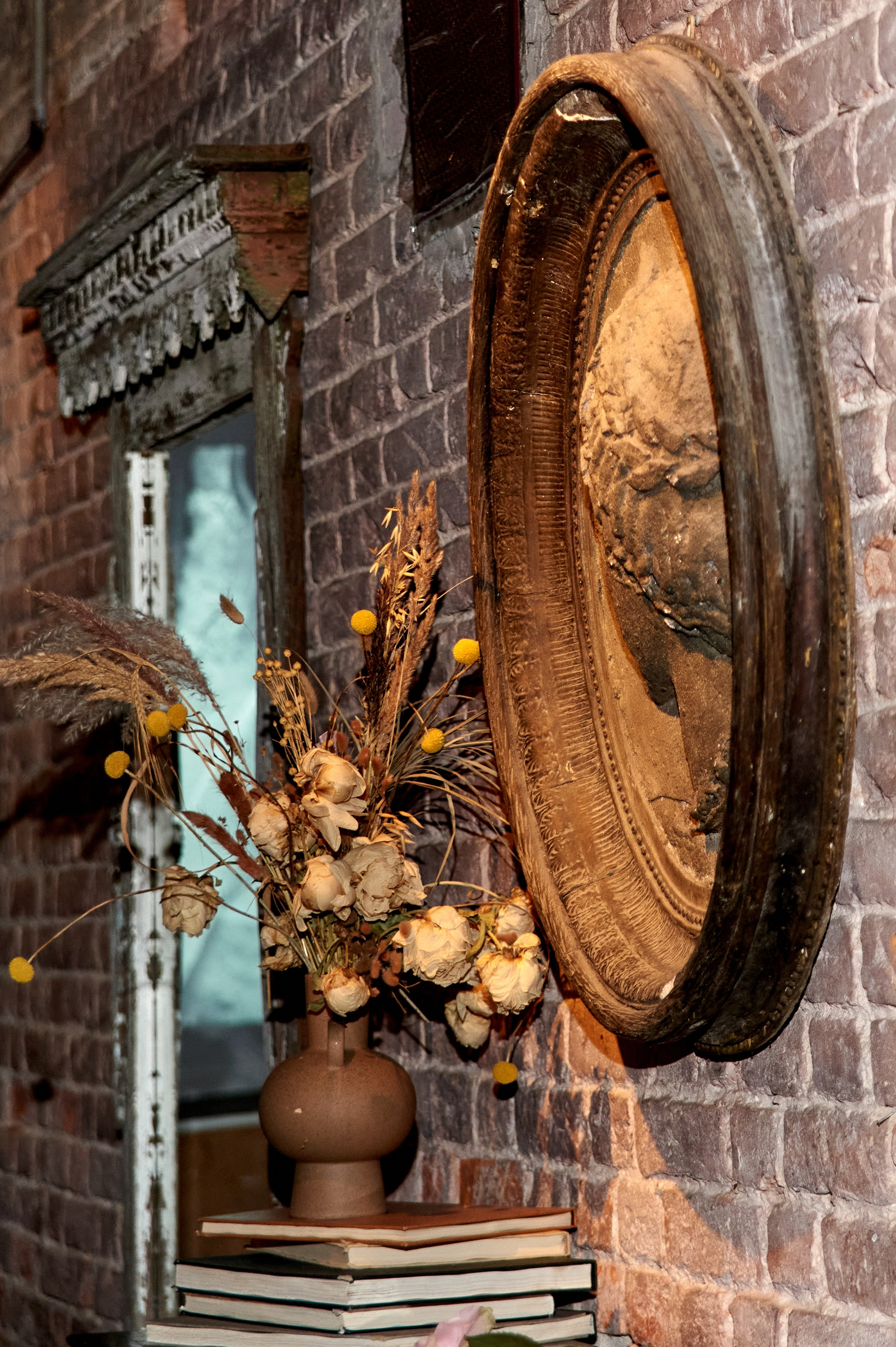 Лекция Intelligencia.lab в усадьбе Роден. Анна Гончарова свадебный и репортажный фотограф в Москве