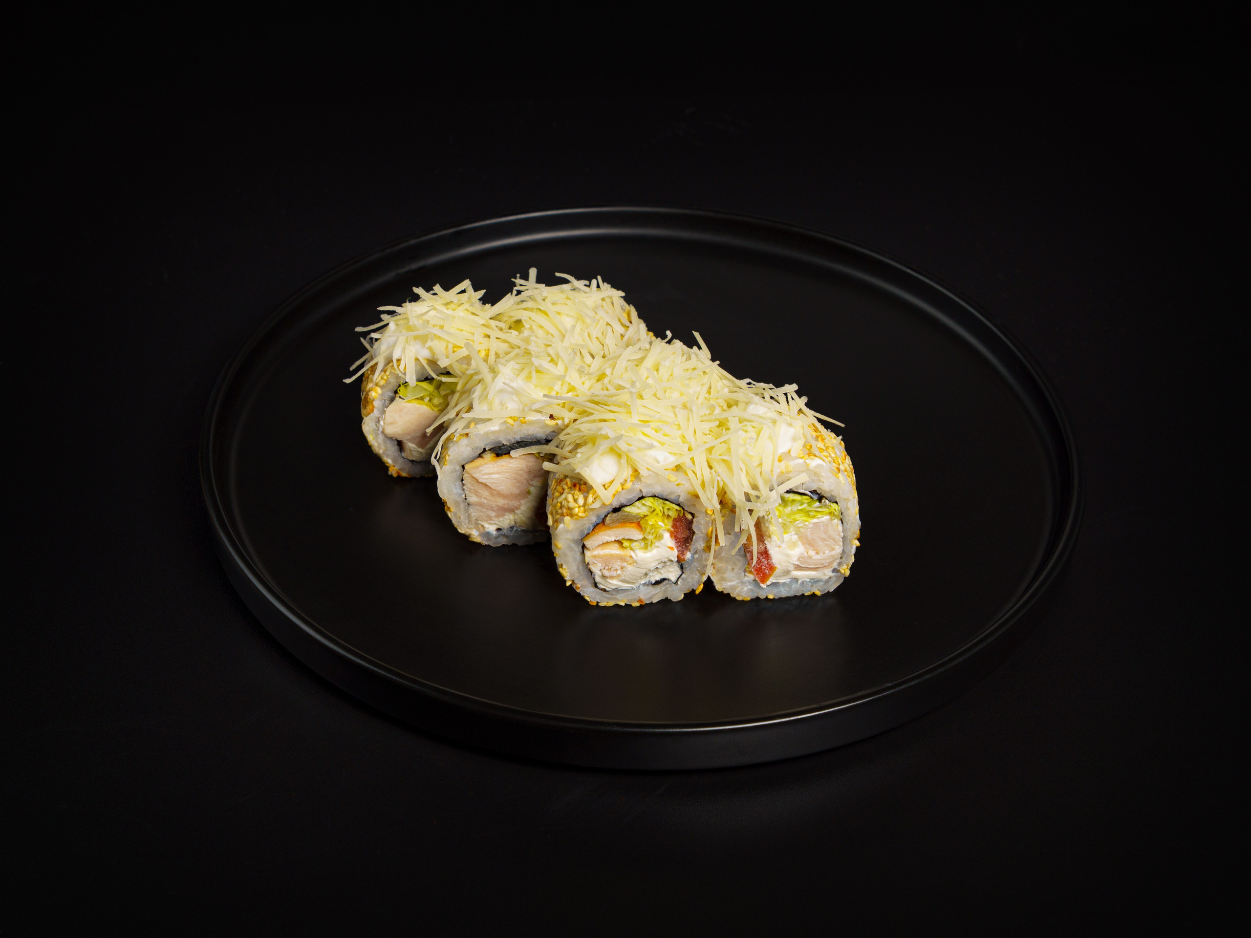 ТАКА. Макаров Сергей|Creamlebot Фотограф города Ростов-на-Дону