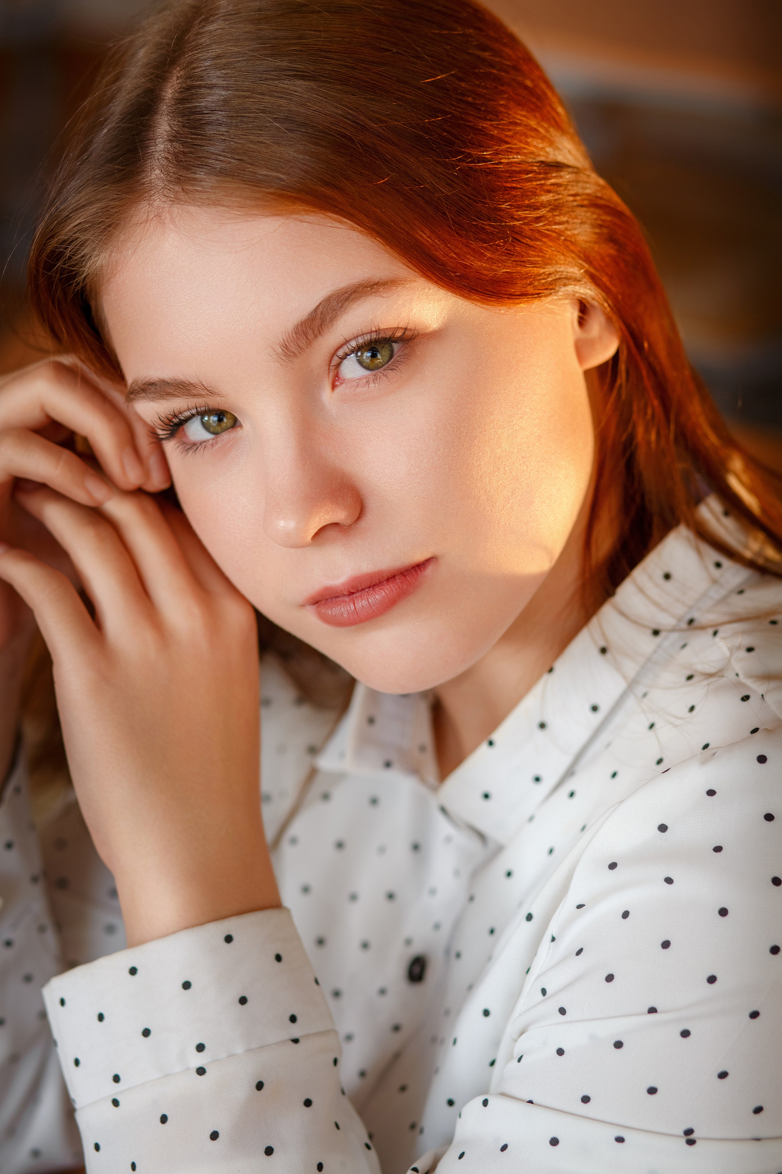 Школьное фото Выпускные фотокниги. Выпускные альбомы. Школьный фотограф