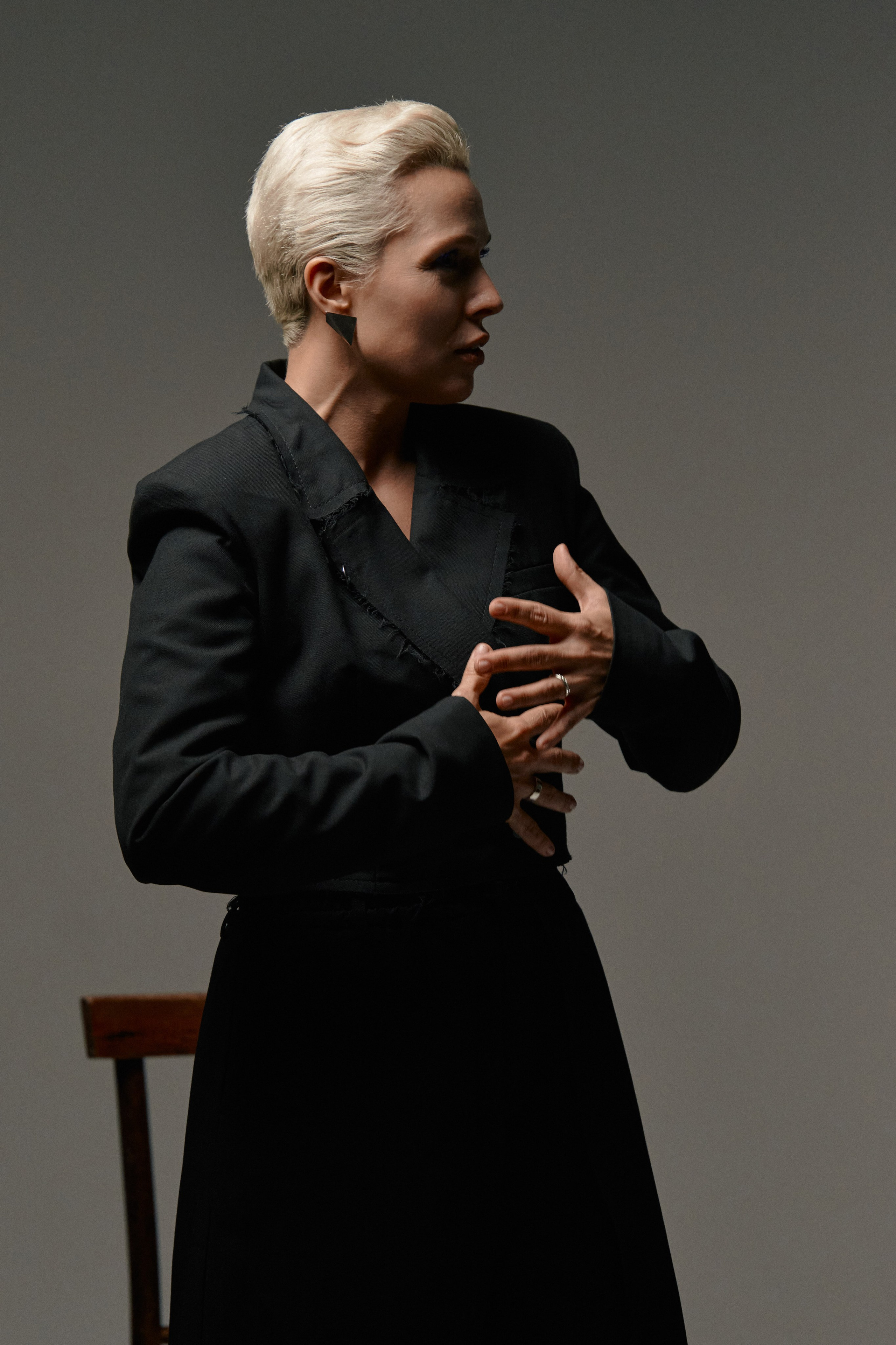 Эпицентр фотографической энергии. Мастер-классы от GetLens и Wfolio в Новосибирске. Сергей Богомолов. Свадебный и семейный фотограф