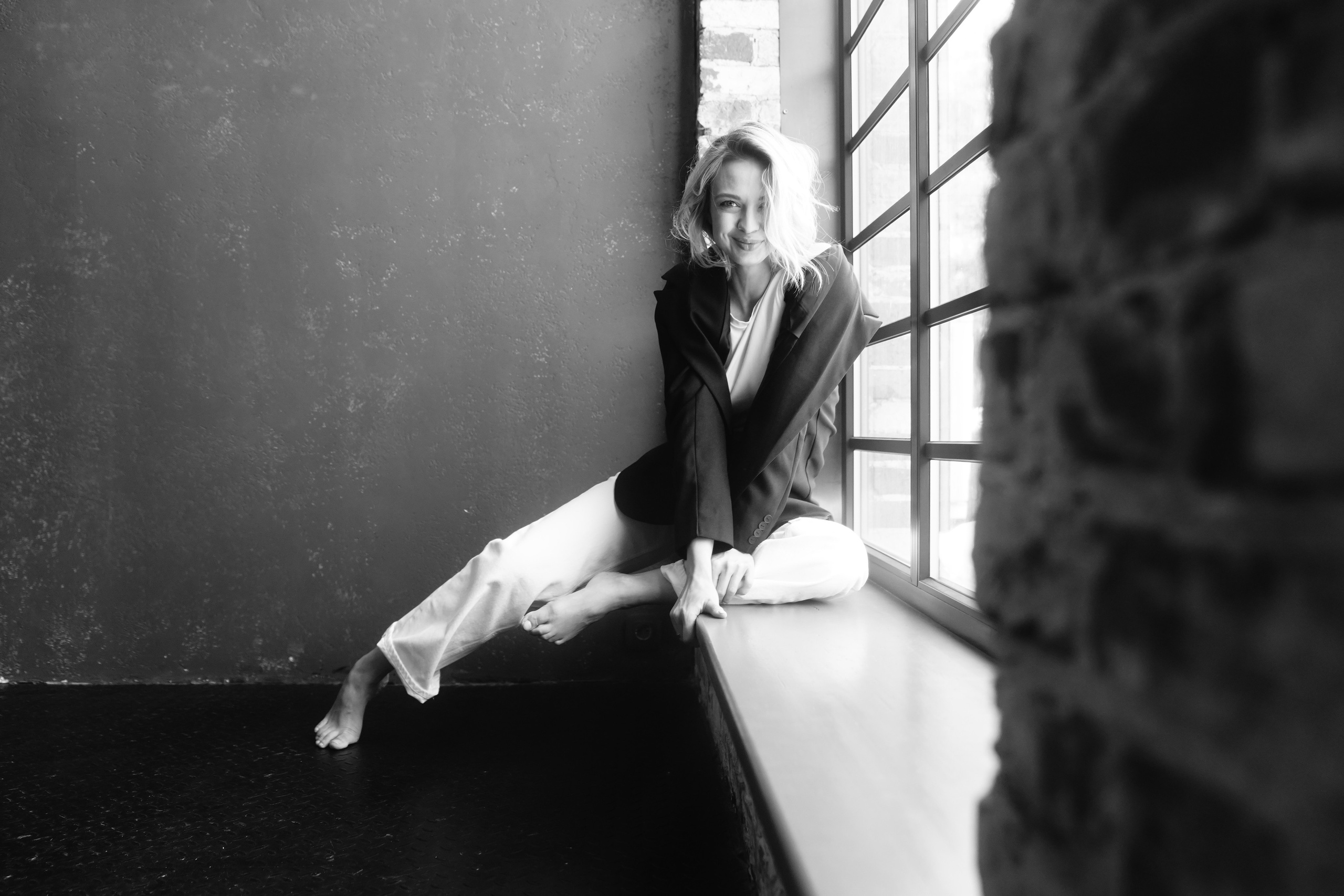 Фотограф, индивидуальные женские, мужские фотосессии в Ростове-на-Дону