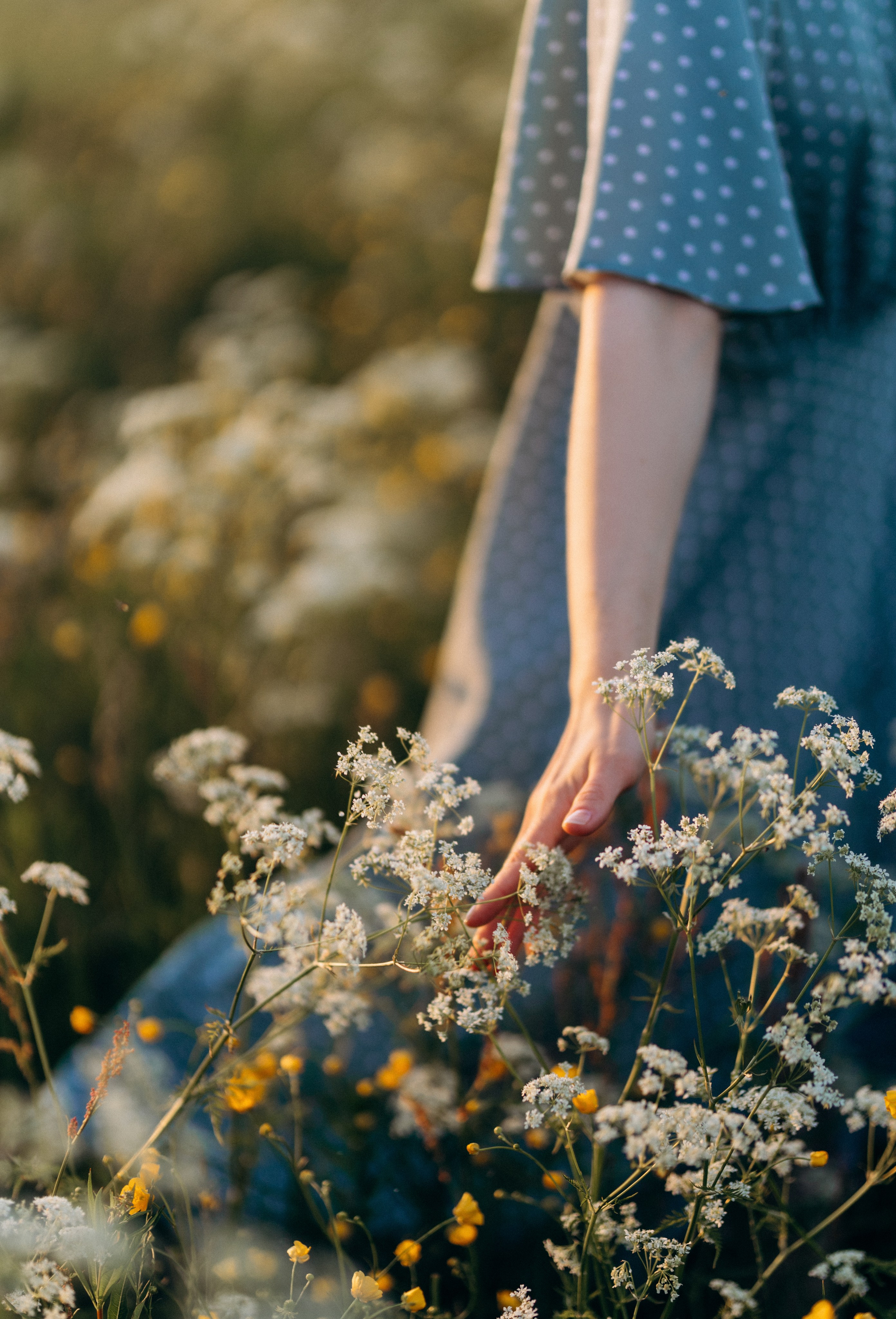 Анна. DIANA TILIKAINEN — Фотограф Республика Карелия