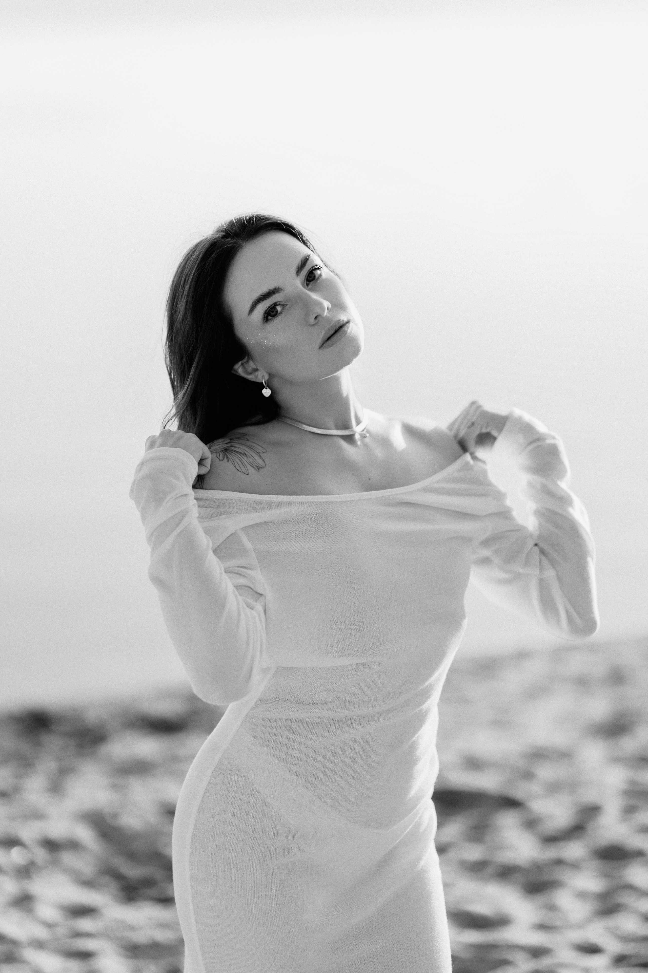 Эльнара. DIANA TILIKAINEN — Фотограф Республика Карелия