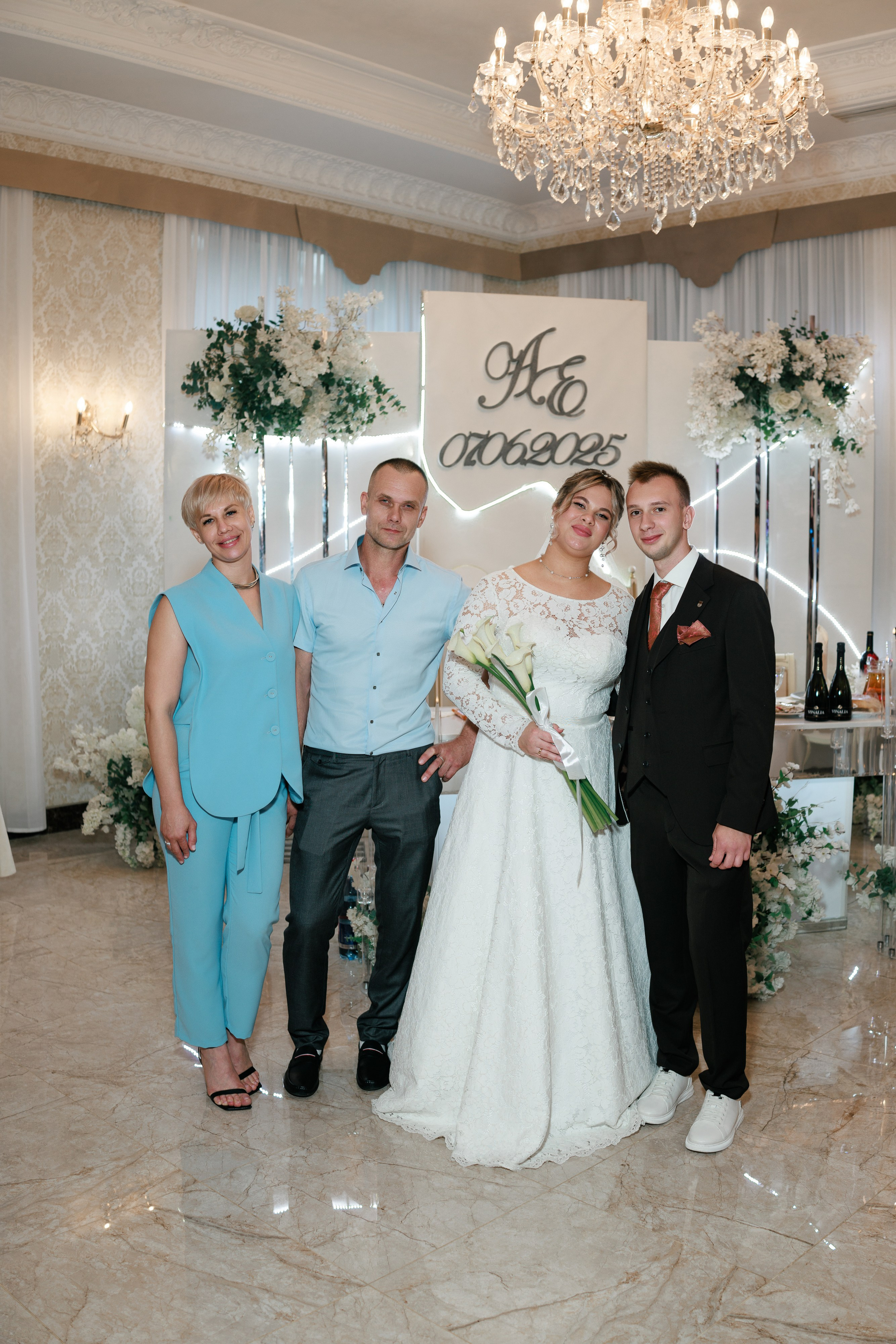 С и Ж. Фотограф Олег Сотник