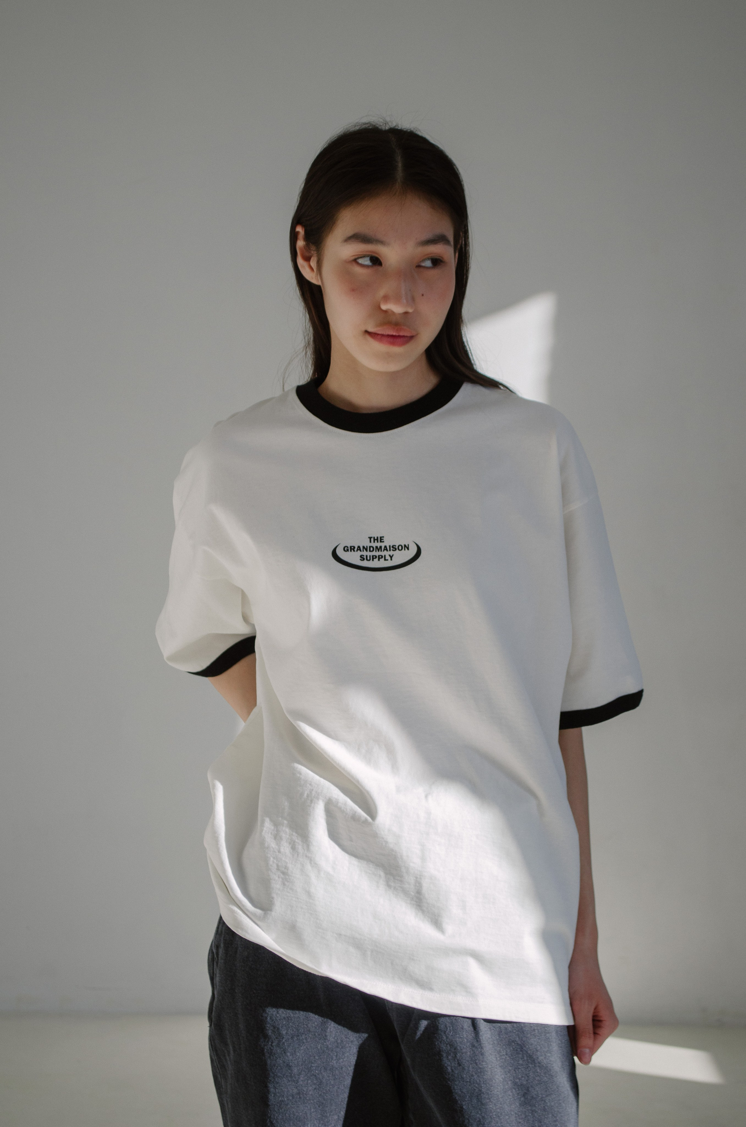 Post 14/04. Фотограф Улан-Удэ