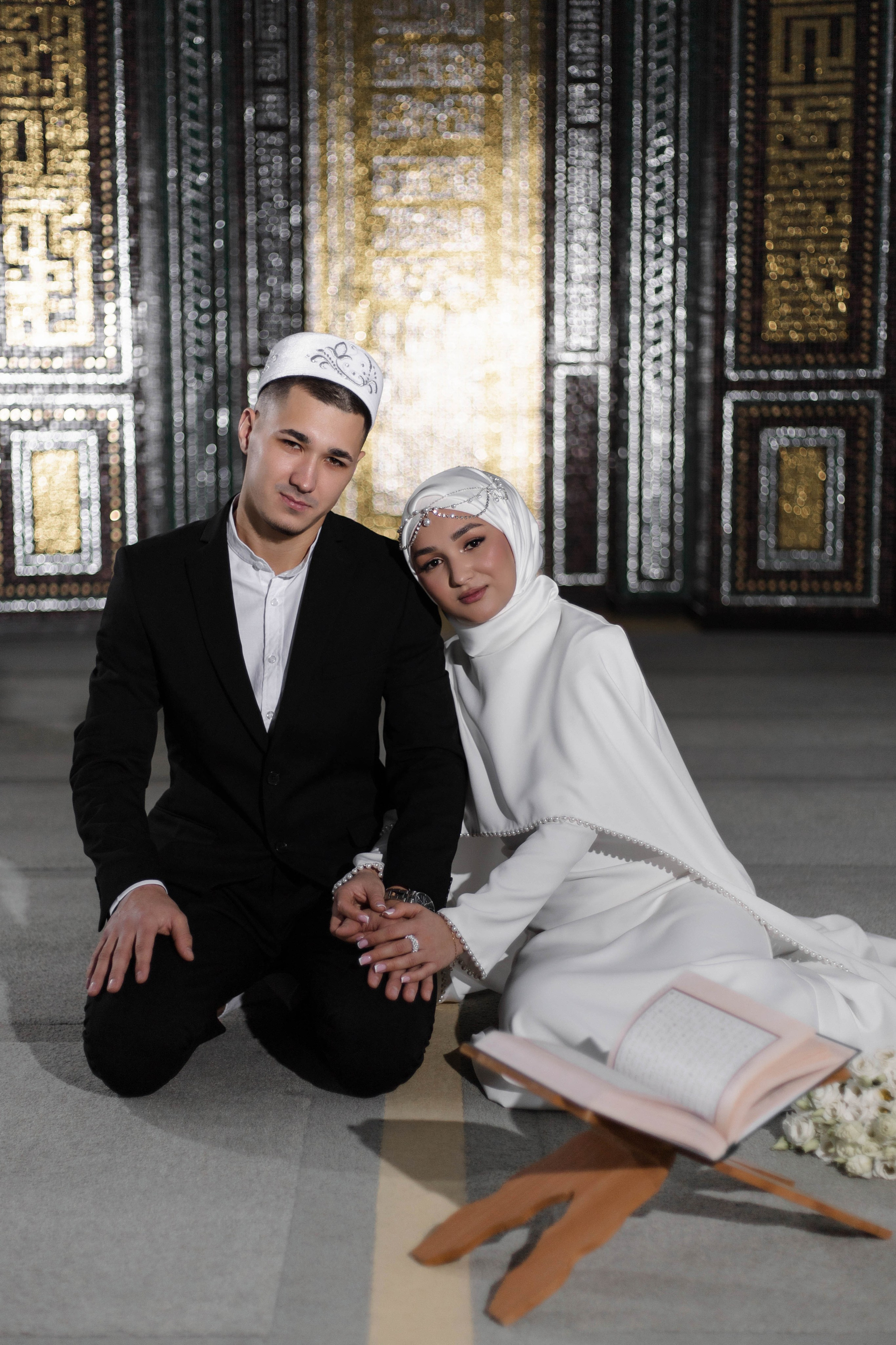 Адель&Эльвина. Фотограф Буинск, Казань Аделя Давлетшина