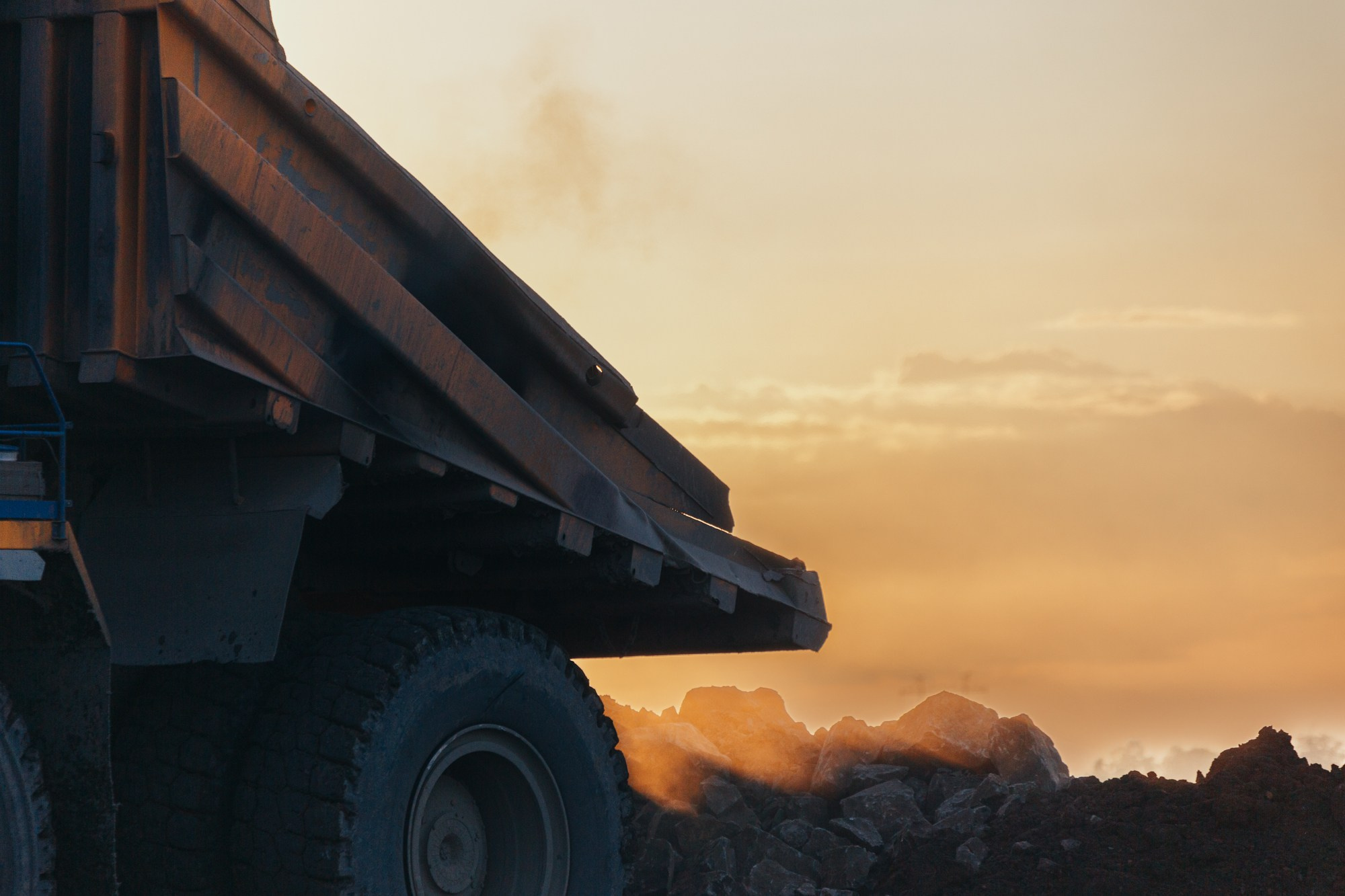 Профессиональный фотограф Виктор Гагарин. Делаю профессиональные производственные фотографии по всей России. Профессиональный фотограф Виктор Гагарин — Промышленная, Event, Портретная, Репортажная съемка в Новокузнецке, Кемерово, Новосибирске