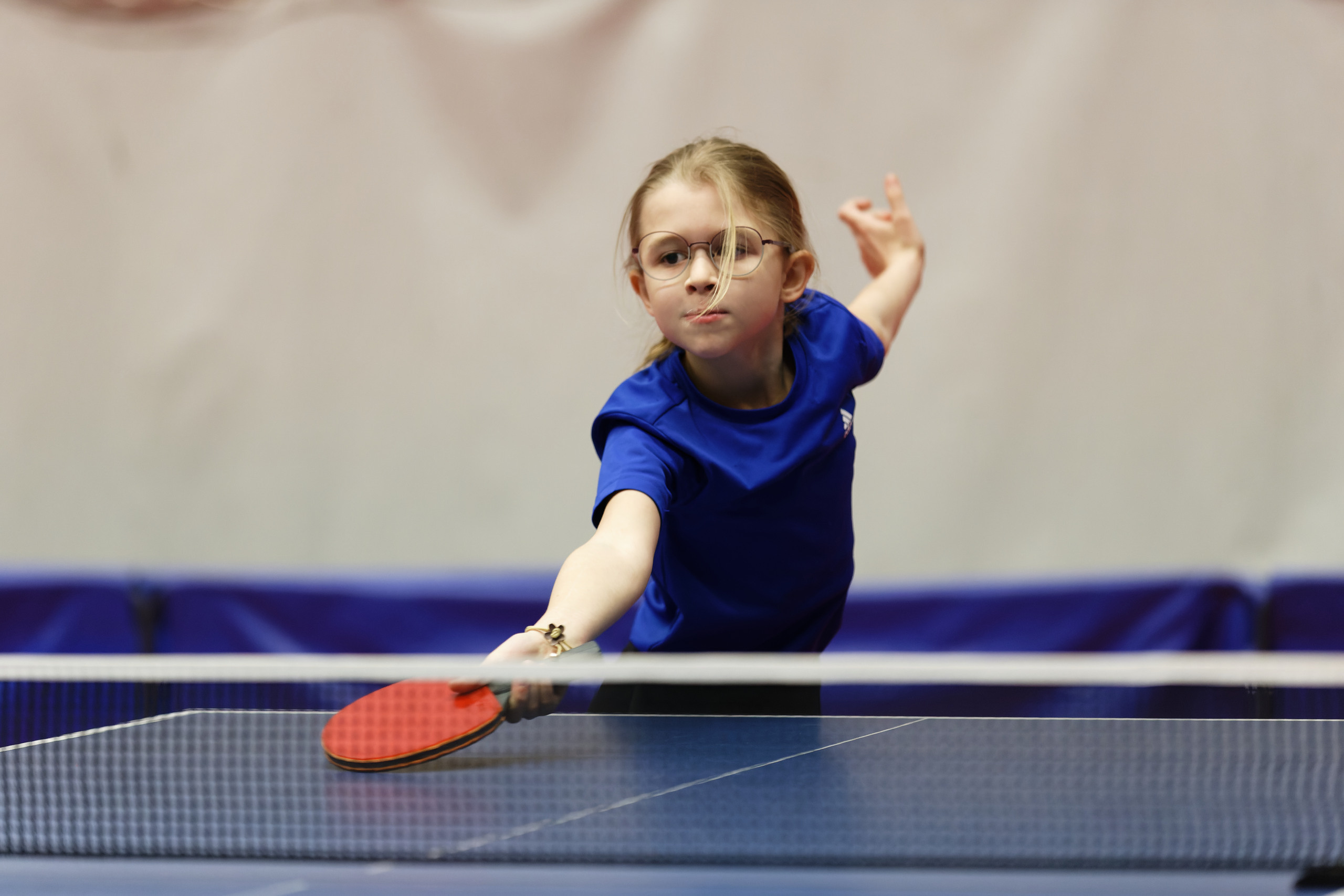 Отзывы. Спортивный фотограф в Тюмени Гудованый Алексей