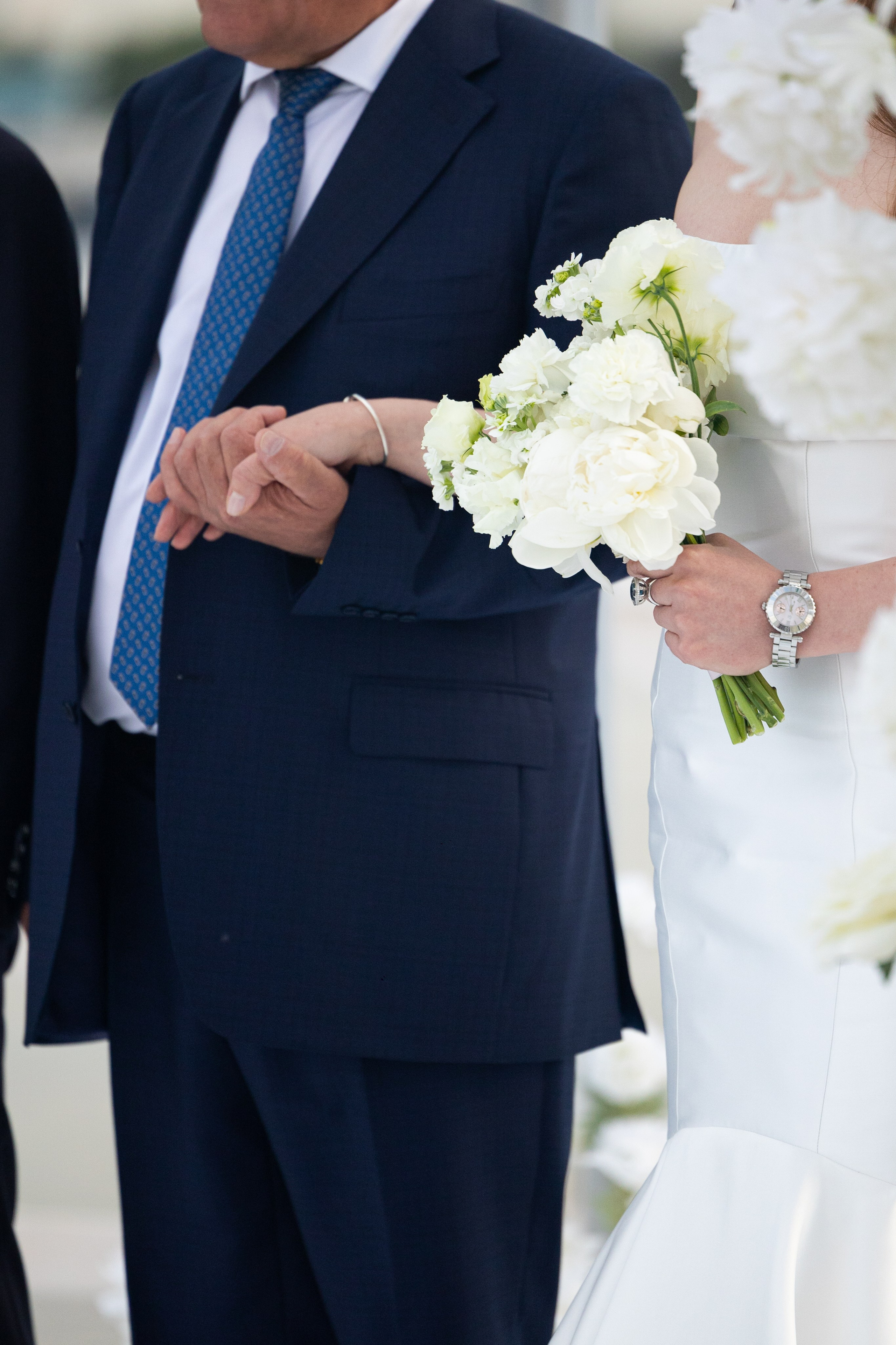 Булат & Динара