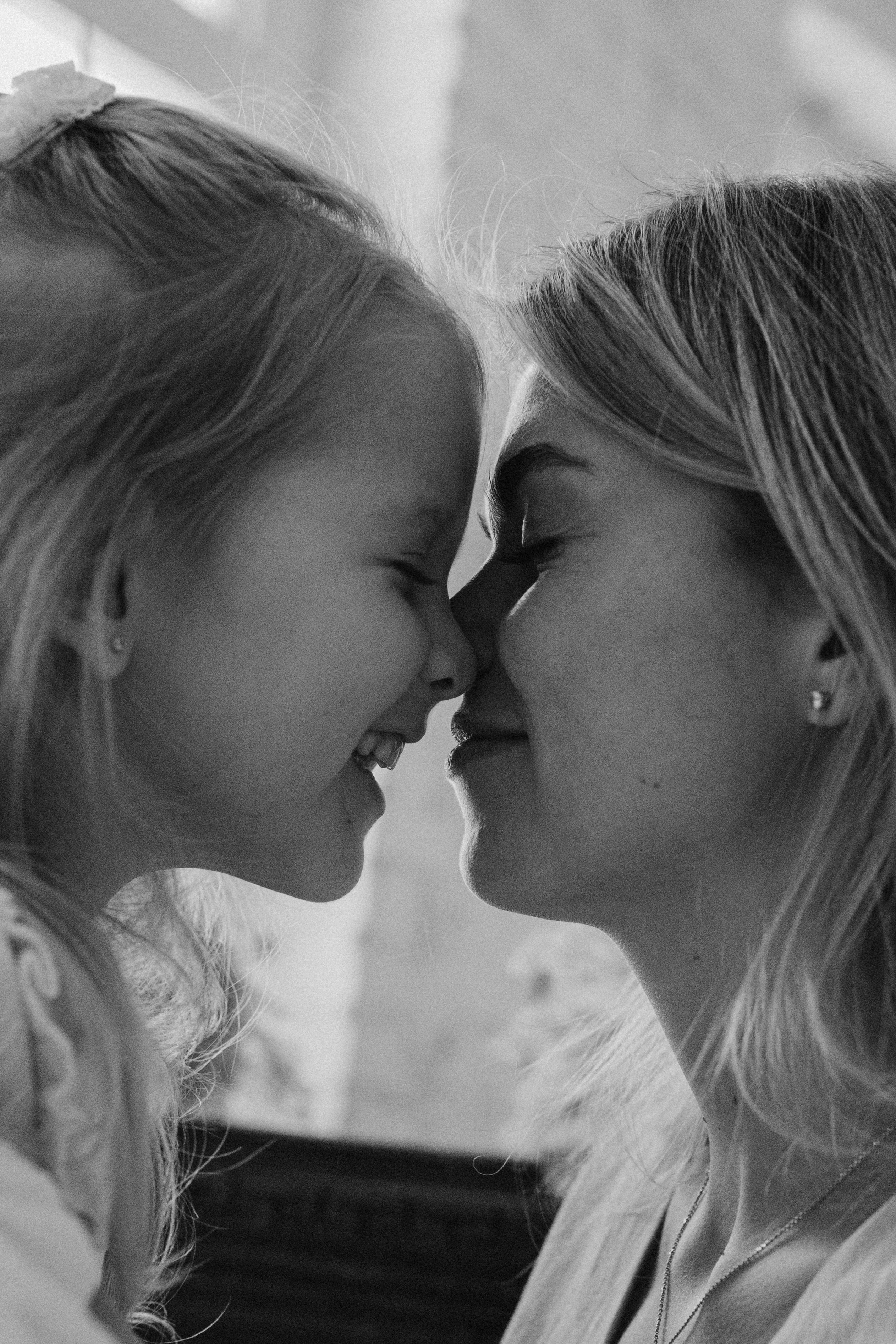 Весна в душе!. Семейный фотограф в Москве