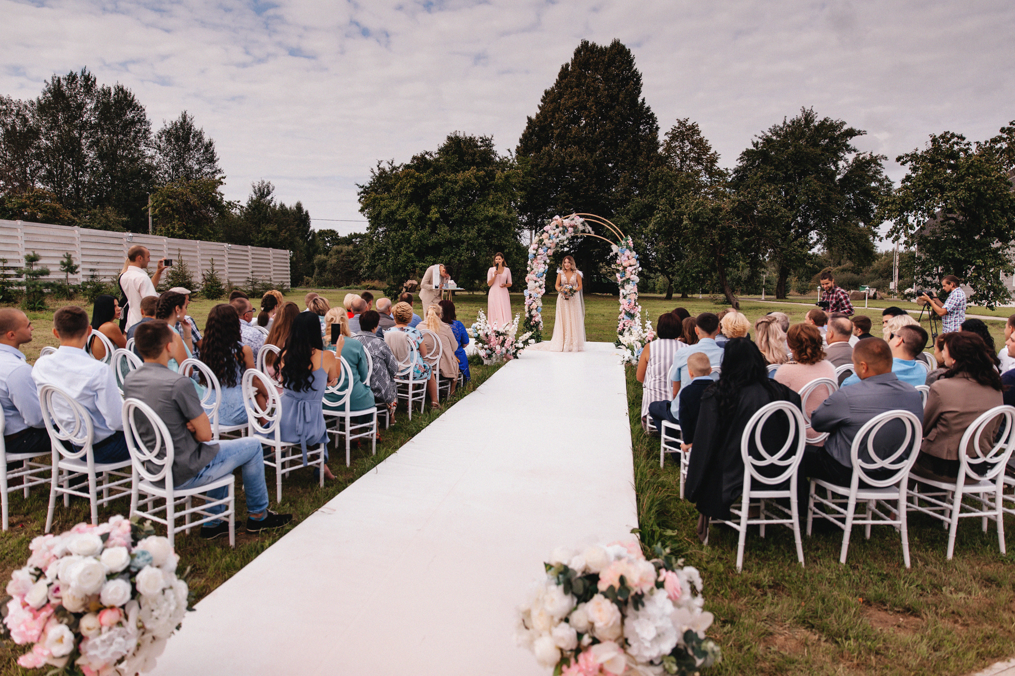 02.08.2019 Ира и Женя Витебск