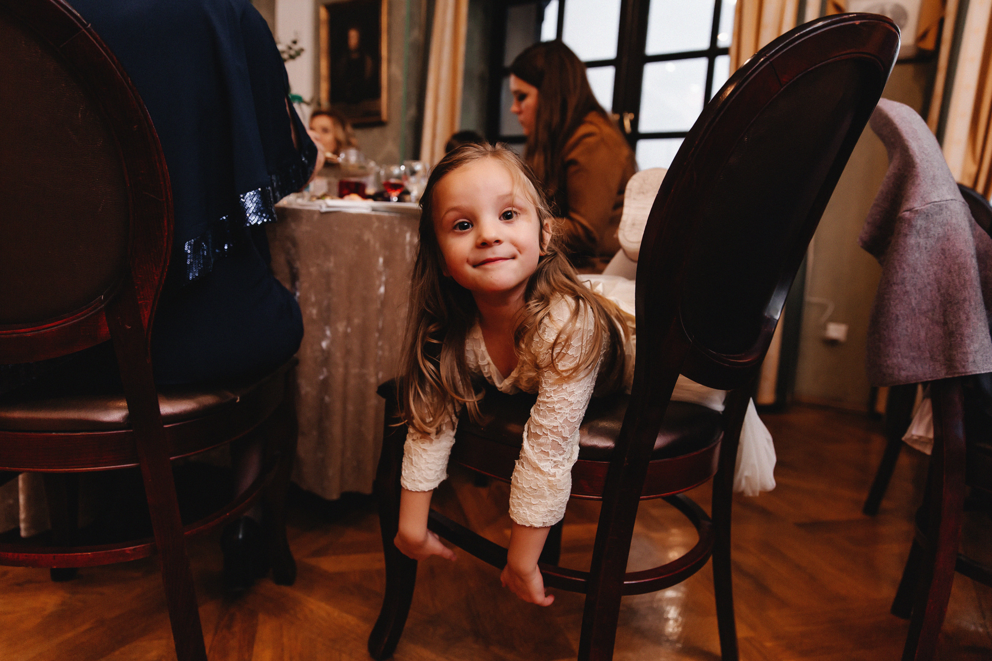 26.10.2019 Анжелика и Андрей Минск