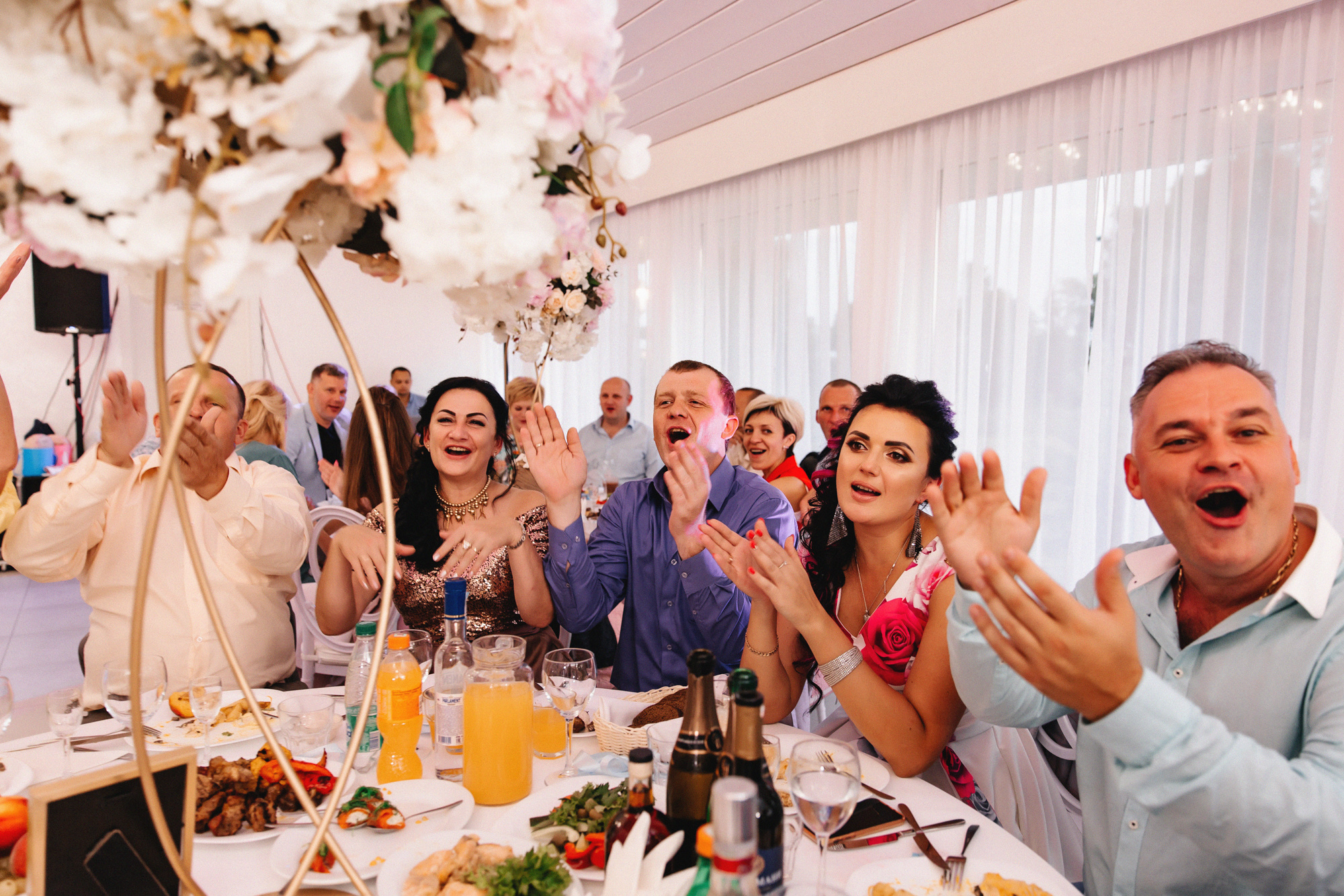 02.08.2019 Ира и Женя Витебск